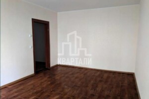 Продаж двокімнатної квартири в Києві, на пров. Балтійський 1, район Куренівка фото 2