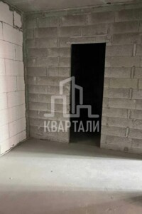 Продажа однокомнатной квартиры в Киеве, на пер. Балтийский 3А, район Куреневка фото 2