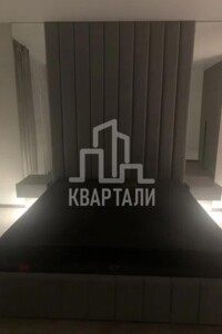 Продажа трехкомнатной квартиры в Киеве, на пер. Балтийский 3А, район Куреневка фото 2