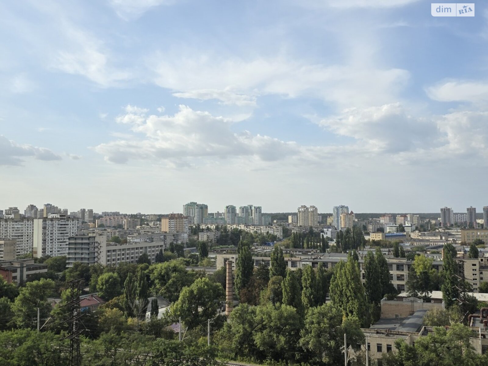 Продаж однокімнатної квартири в Києві, на пров. Балтійський 3А, район Оболонський фото 1 Продаж однокімнатної квартири в Києві, на пров. Балтійський 3А, район Оболонський фото 1