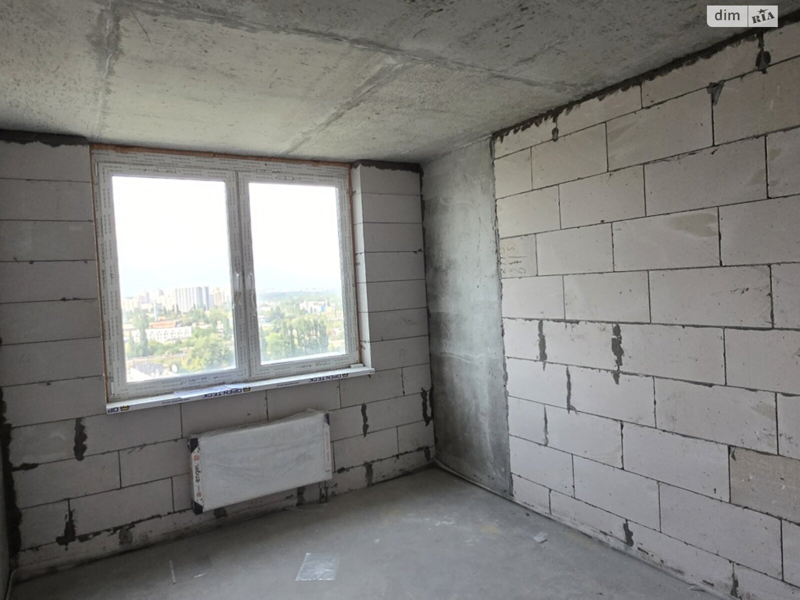 Продаж однокімнатної квартири в Києві, на пров. Балтійський 3А, район Оболонський фото 1 Продаж однокімнатної квартири в Києві, на пров. Балтійський 3А, район Оболонський фото 1