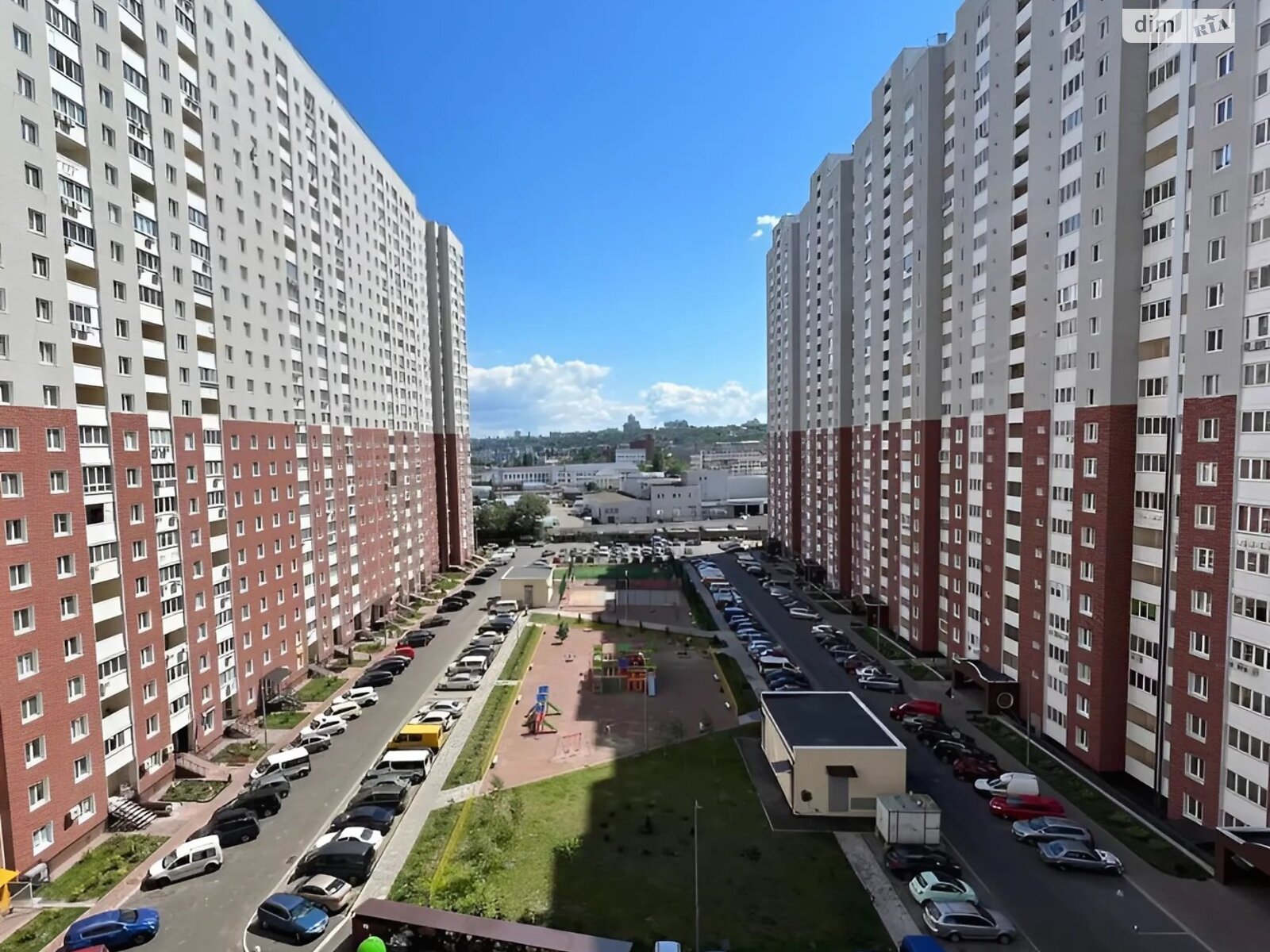 Продажа двухкомнатной квартиры в Киеве, на пер. Балтийский 3, район Куреневка фото 1