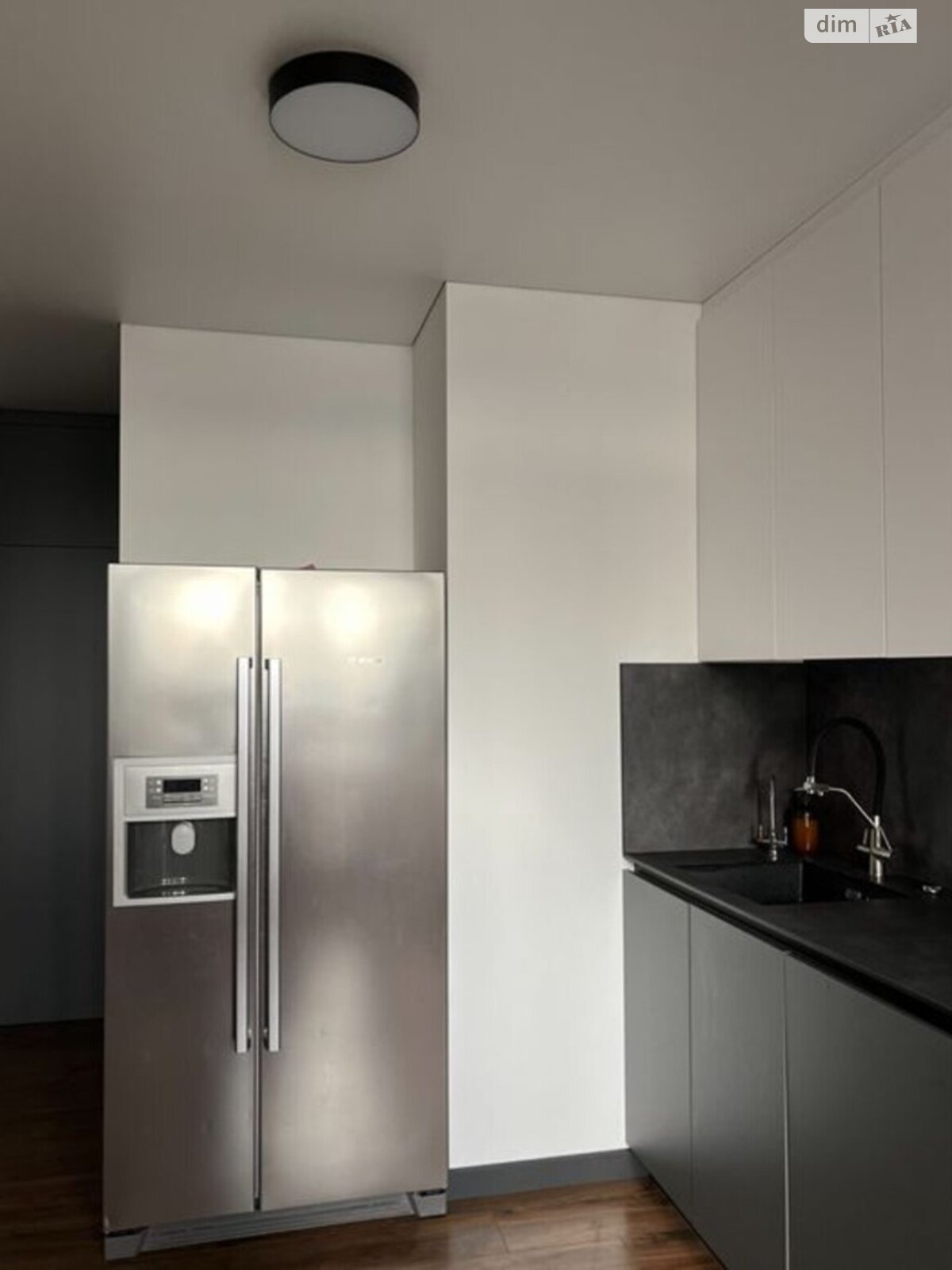 Продажа трехкомнатной квартиры в Киеве, на пер. Балтийский 3А, район Куреневка фото 1 Продажа трехкомнатной квартиры в Киеве, на пер. Балтийский 3А, район Куреневка фото 1