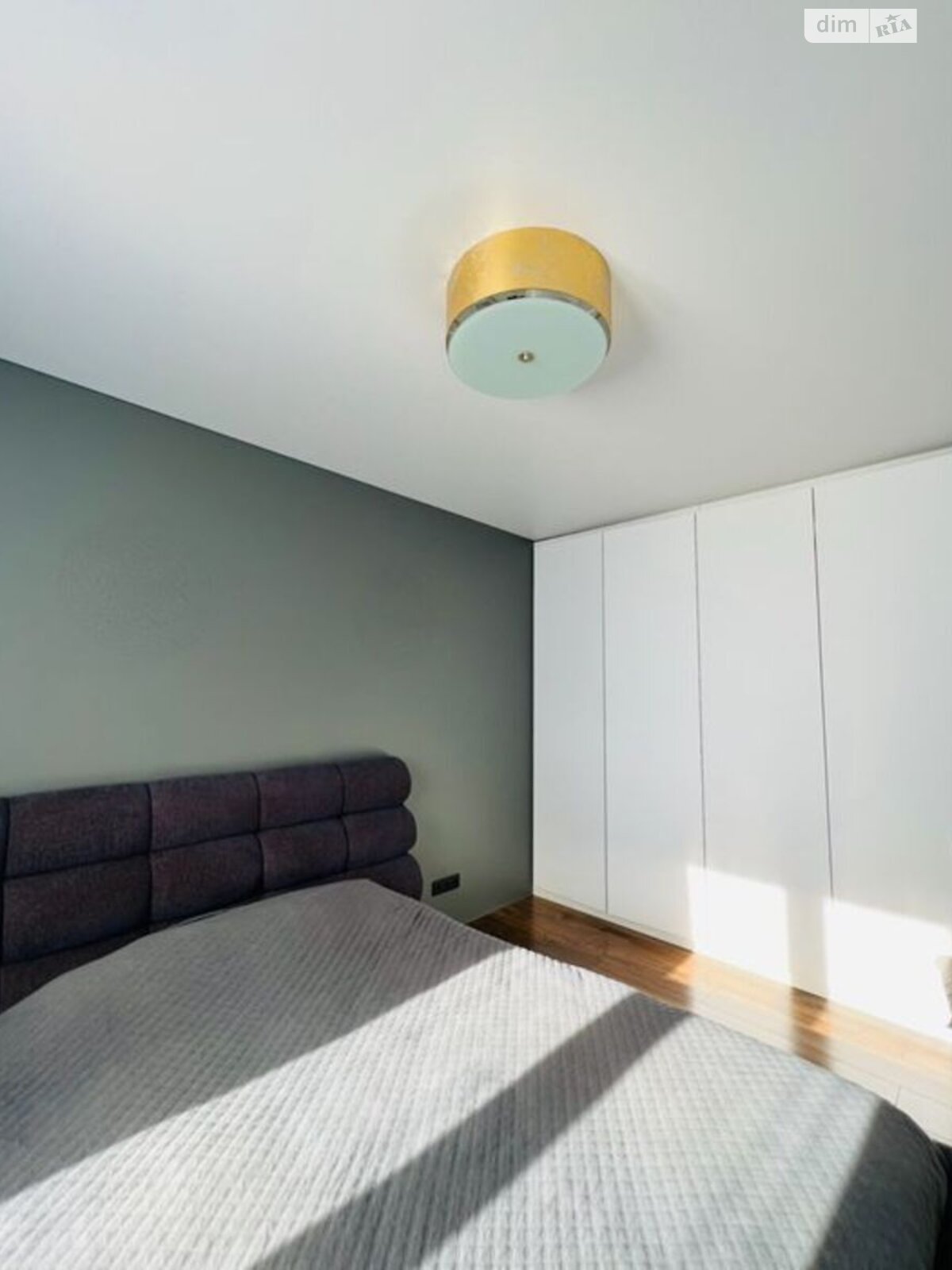 Продажа трехкомнатной квартиры в Киеве, на пер. Балтийский 3А, район Куреневка фото 1 Продажа трехкомнатной квартиры в Киеве, на пер. Балтийский 3А, район Куреневка фото 1