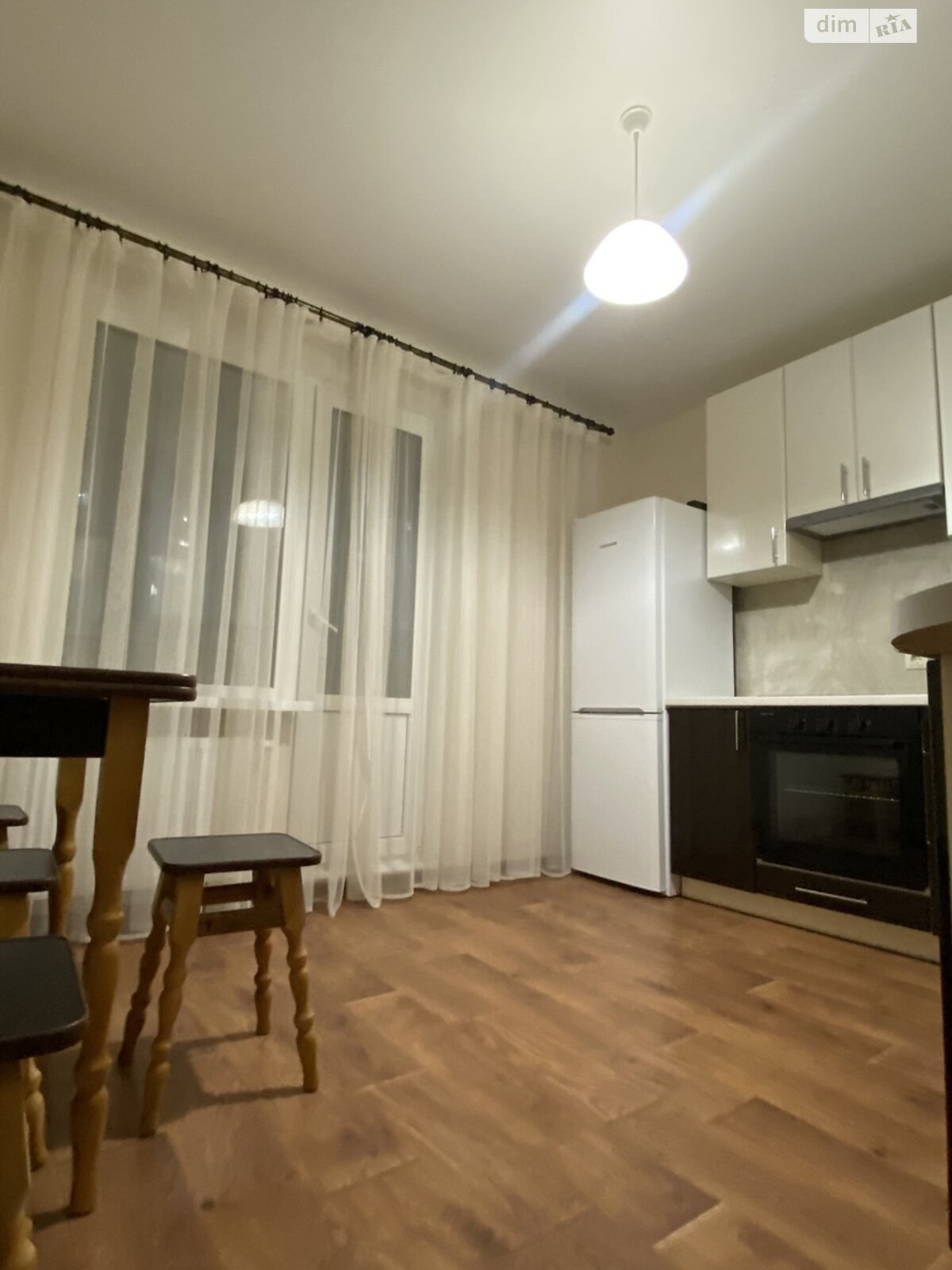 Продаж однокімнатної квартири в Києві, на пров. Балтійський 1, район Куренівка фото 1 Продаж однокімнатної квартири в Києві, на пров. Балтійський 1, район Куренівка фото 1