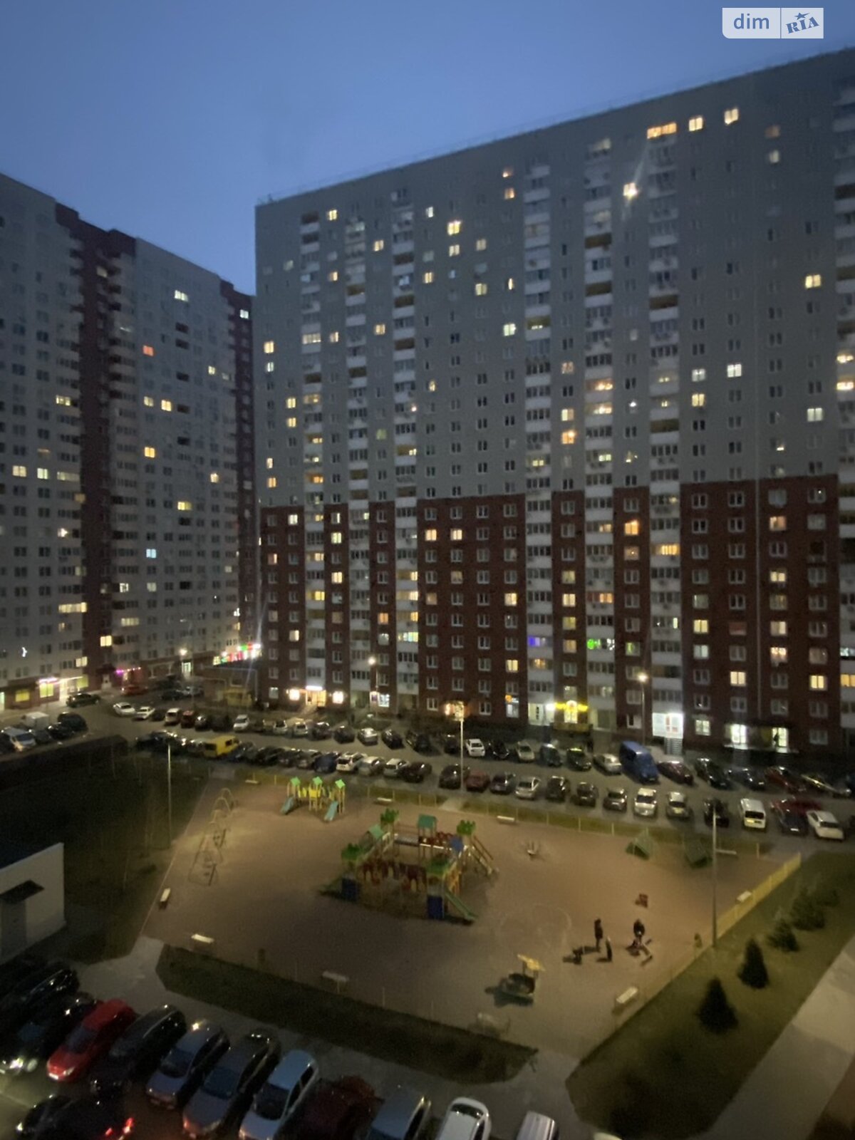 Продаж однокімнатної квартири в Києві, на пров. Балтійський 1, район Куренівка фото 1 Продаж однокімнатної квартири в Києві, на пров. Балтійський 1, район Куренівка фото 1