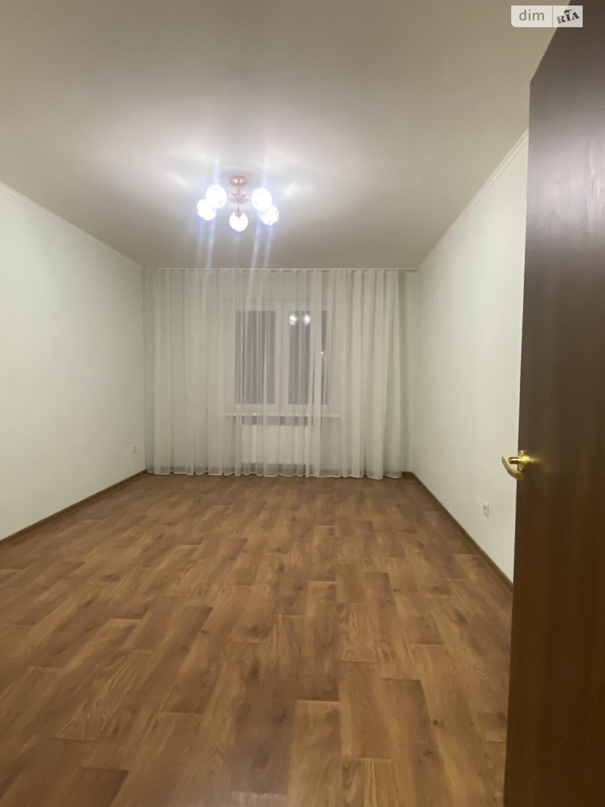 Продаж однокімнатної квартири в Києві, на пров. Балтійський 1, район Куренівка фото 1 Продаж однокімнатної квартири в Києві, на пров. Балтійський 1, район Куренівка фото 1