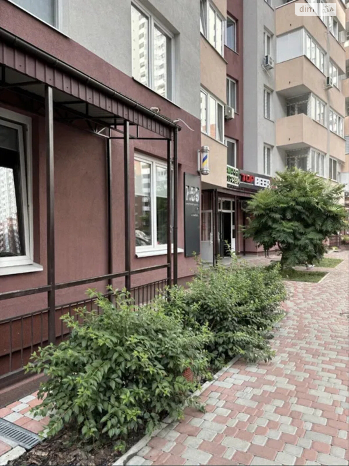 Продажа двухкомнатной квартиры в Киеве, на пер. Балтийский 3А, район Куреневка фото 1 Продажа двухкомнатной квартиры в Киеве, на пер. Балтийский 3А, район Куреневка фото 1