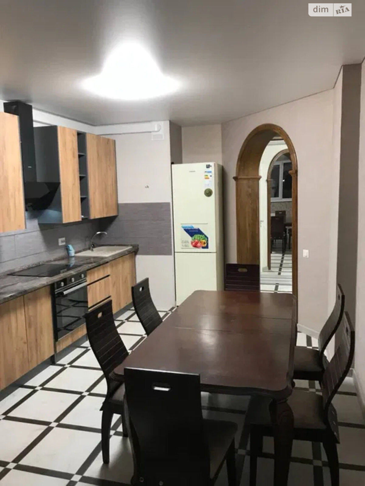 Продажа двухкомнатной квартиры в Киеве, на пер. Балтийский 3А, район Куреневка фото 1 Продажа двухкомнатной квартиры в Киеве, на пер. Балтийский 3А, район Куреневка фото 1