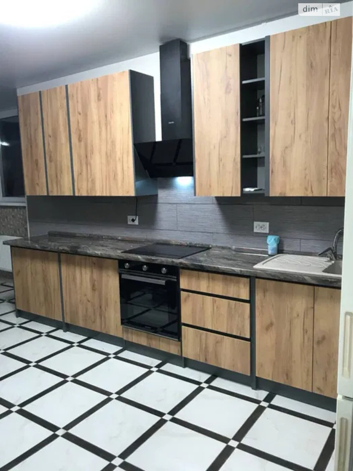 Продажа двухкомнатной квартиры в Киеве, на пер. Балтийский 3А, район Куреневка фото 1 Продажа двухкомнатной квартиры в Киеве, на пер. Балтийский 3А, район Куреневка фото 1
