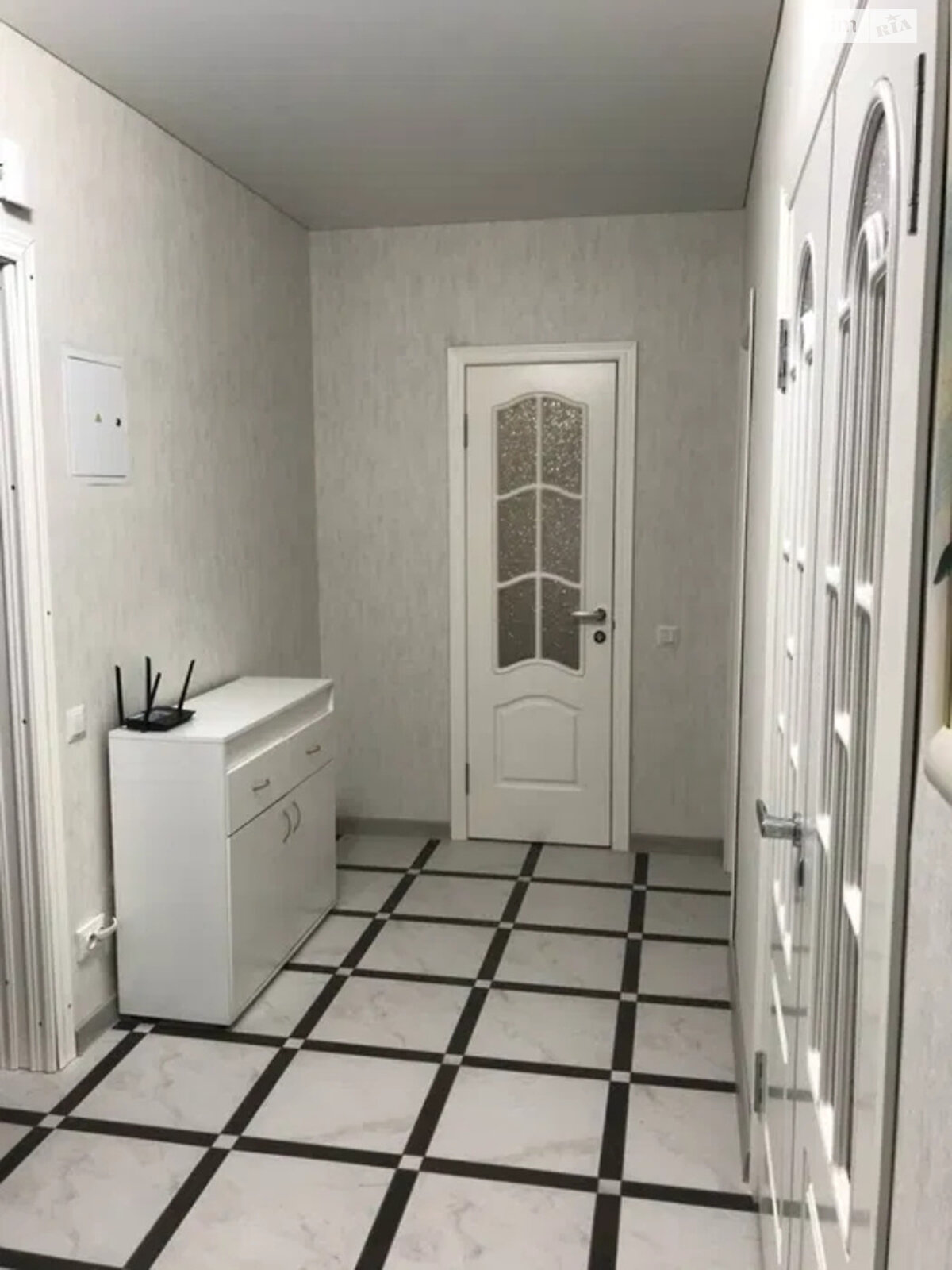 Продажа двухкомнатной квартиры в Киеве, на пер. Балтийский 3А, район Куреневка фото 1 Продажа двухкомнатной квартиры в Киеве, на пер. Балтийский 3А, район Куреневка фото 1