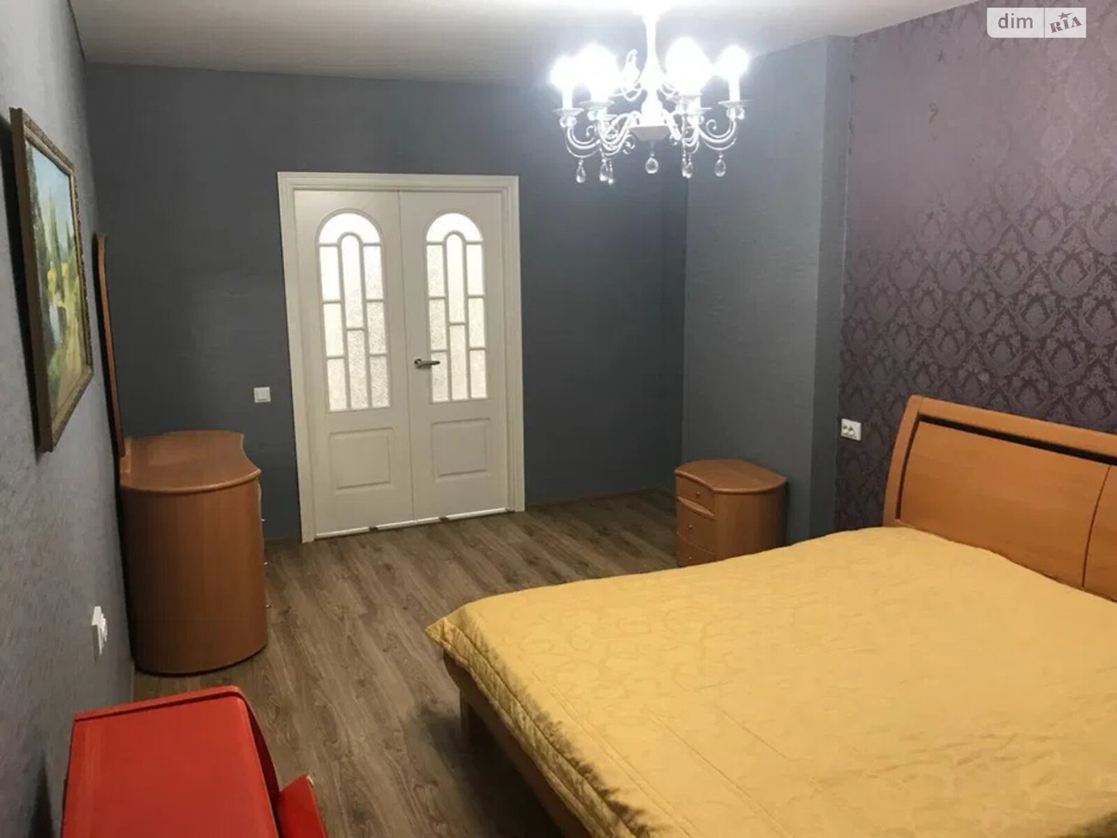 Продажа двухкомнатной квартиры в Киеве, на пер. Балтийский 3А, район Куреневка фото 1 Продажа двухкомнатной квартиры в Киеве, на пер. Балтийский 3А, район Куреневка фото 1
