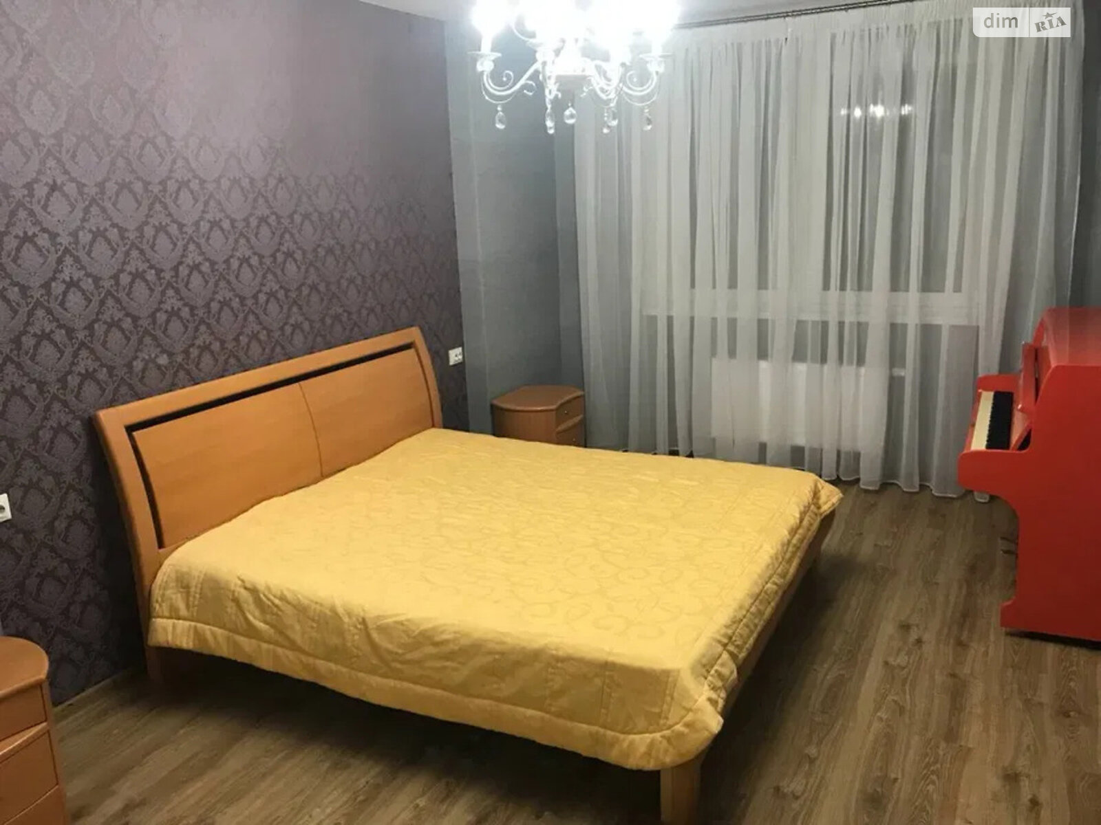 Продажа двухкомнатной квартиры в Киеве, на пер. Балтийский 3А, район Куреневка фото 1 Продажа двухкомнатной квартиры в Киеве, на пер. Балтийский 3А, район Куреневка фото 1