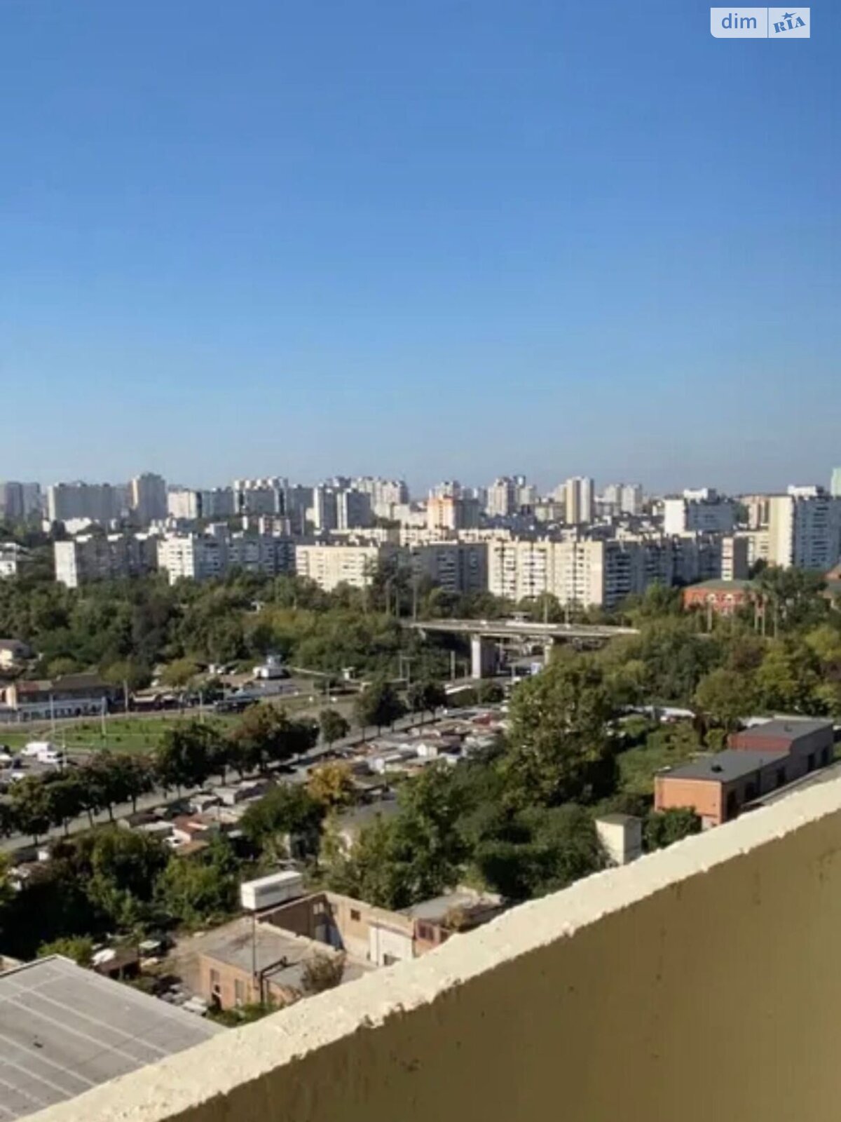 Продажа двухкомнатной квартиры в Киеве, на пер. Балтийский 1, район Куреневка фото 1 Продажа двухкомнатной квартиры в Киеве, на пер. Балтийский 1, район Куреневка фото 1