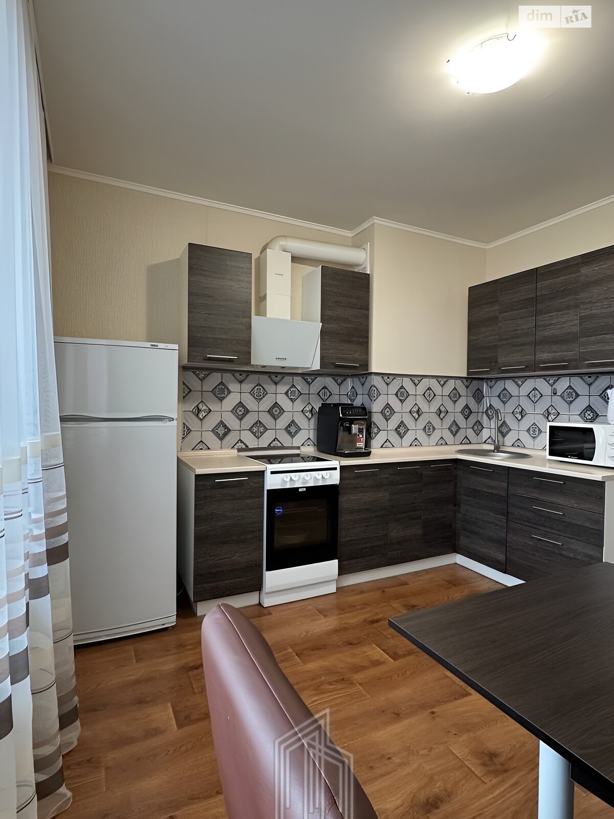 Продаж двокімнатної квартири в Києві, на пров. Балтійський 5, район Куренівка фото 1 Продаж двокімнатної квартири в Києві, на пров. Балтійський 5, район Куренівка фото 1