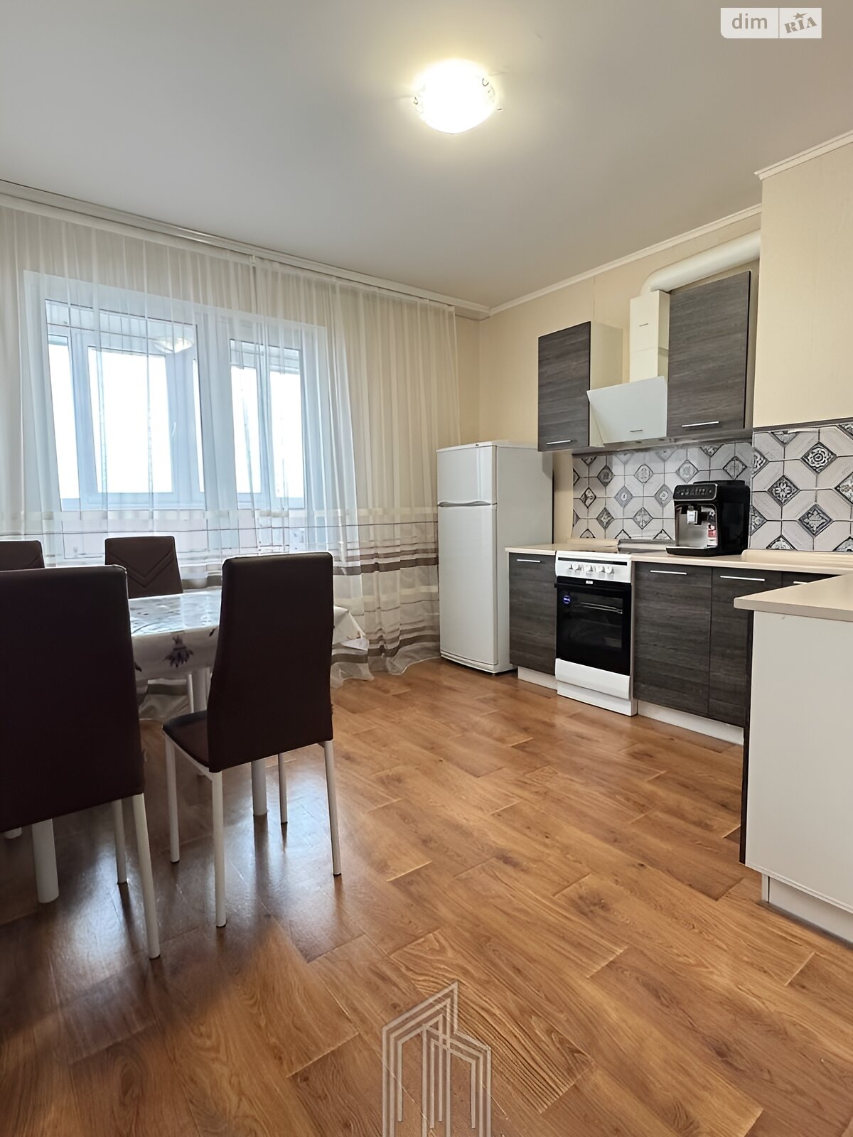 Продаж двокімнатної квартири в Києві, на пров. Балтійський 5, район Куренівка фото 1 Продаж двокімнатної квартири в Києві, на пров. Балтійський 5, район Куренівка фото 1