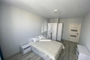 Продаж однокімнатної квартири в Києві, на пров. Балтійський 3А, район Куренівка фото 2