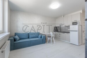 Продажа трехкомнатной квартиры в Киеве, на пер. Балтийский 23, район Куреневка фото 2