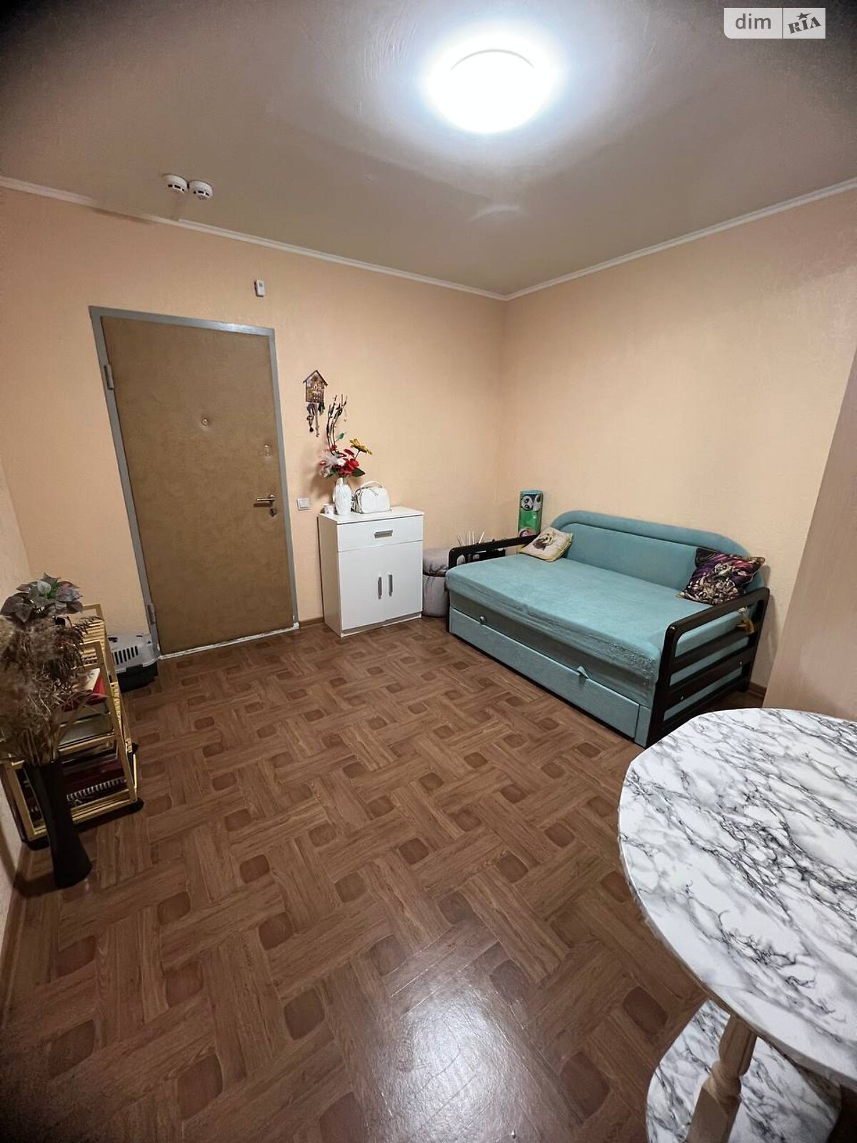 Продаж двокімнатної квартири в Києві, на пров. Балтійський 3, район Куренівка фото 1 Продаж двокімнатної квартири в Києві, на пров. Балтійський 3, район Куренівка фото 1
