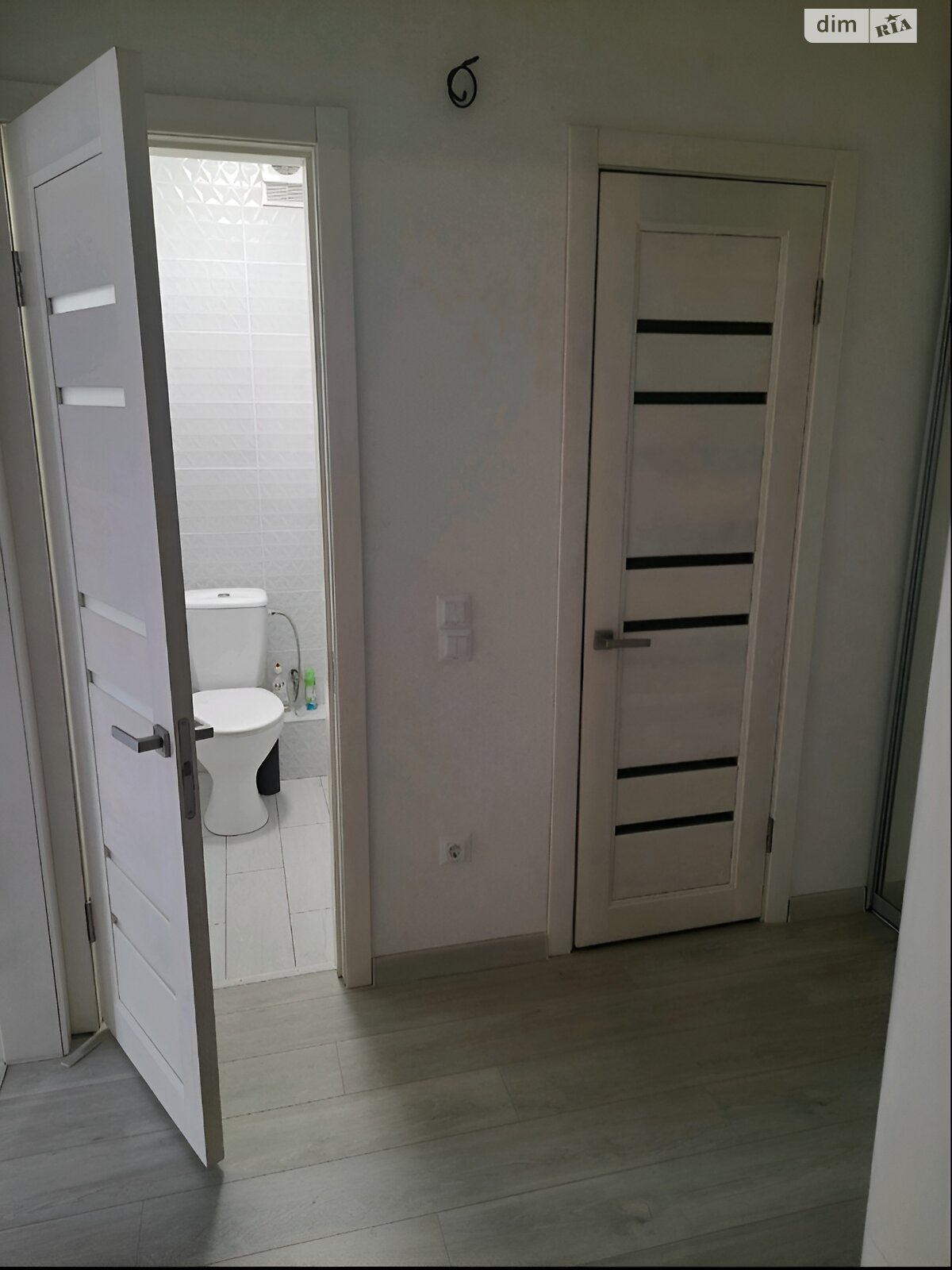 Продажа двухкомнатной квартиры в Киеве, на пер. Балтийский, район Куреневка фото 1 Продажа двухкомнатной квартиры в Киеве, на пер. Балтийский, район Куреневка фото 1