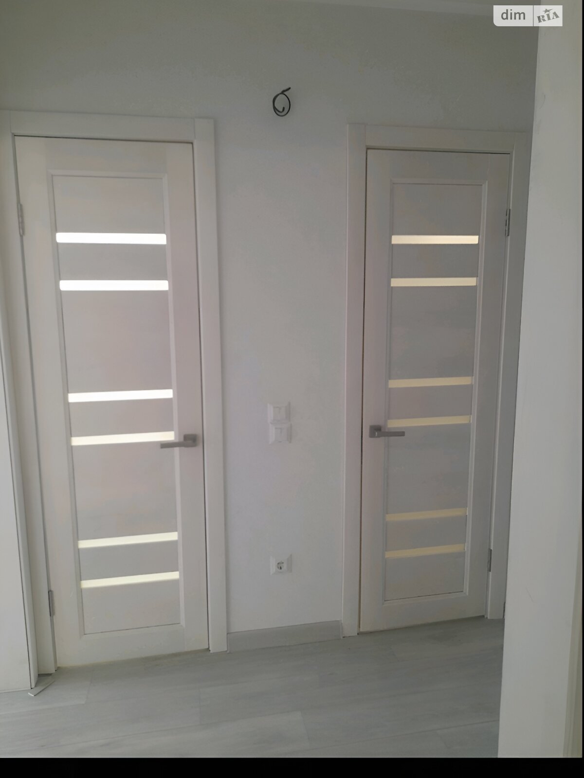 Продажа двухкомнатной квартиры в Киеве, на пер. Балтийский, район Куреневка фото 1 Продажа двухкомнатной квартиры в Киеве, на пер. Балтийский, район Куреневка фото 1