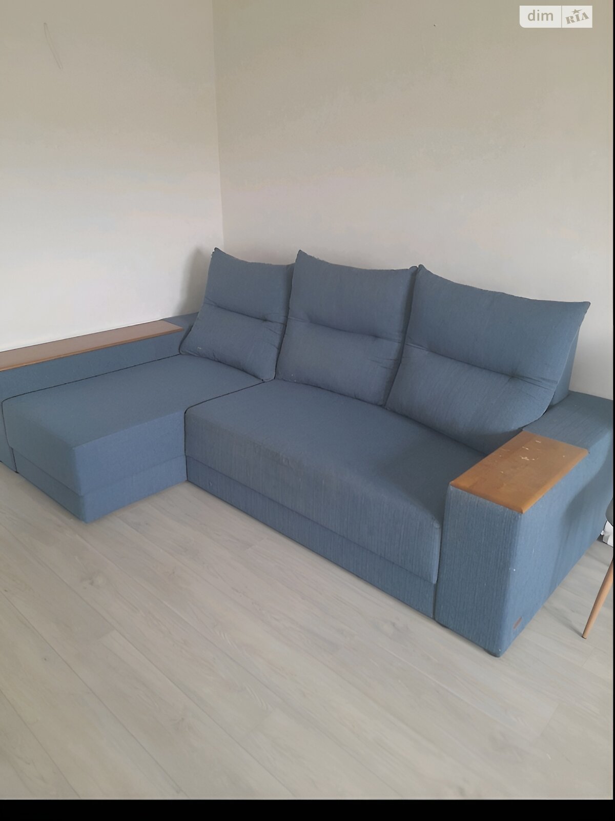 Продажа двухкомнатной квартиры в Киеве, на пер. Балтийский, район Куреневка фото 1 Продажа двухкомнатной квартиры в Киеве, на пер. Балтийский, район Куреневка фото 1