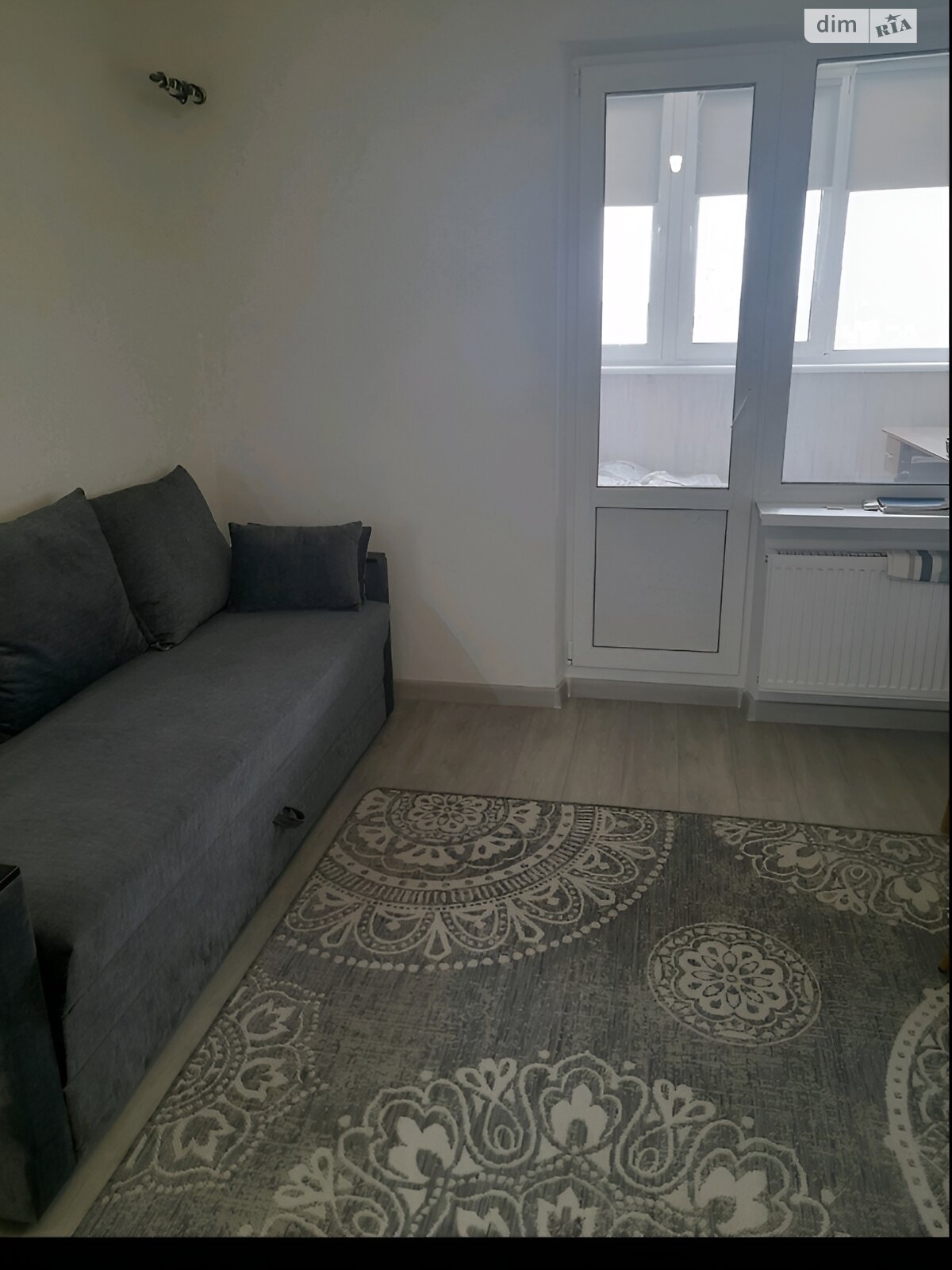 Продажа двухкомнатной квартиры в Киеве, на пер. Балтийский, район Куреневка фото 1 Продажа двухкомнатной квартиры в Киеве, на пер. Балтийский, район Куреневка фото 1