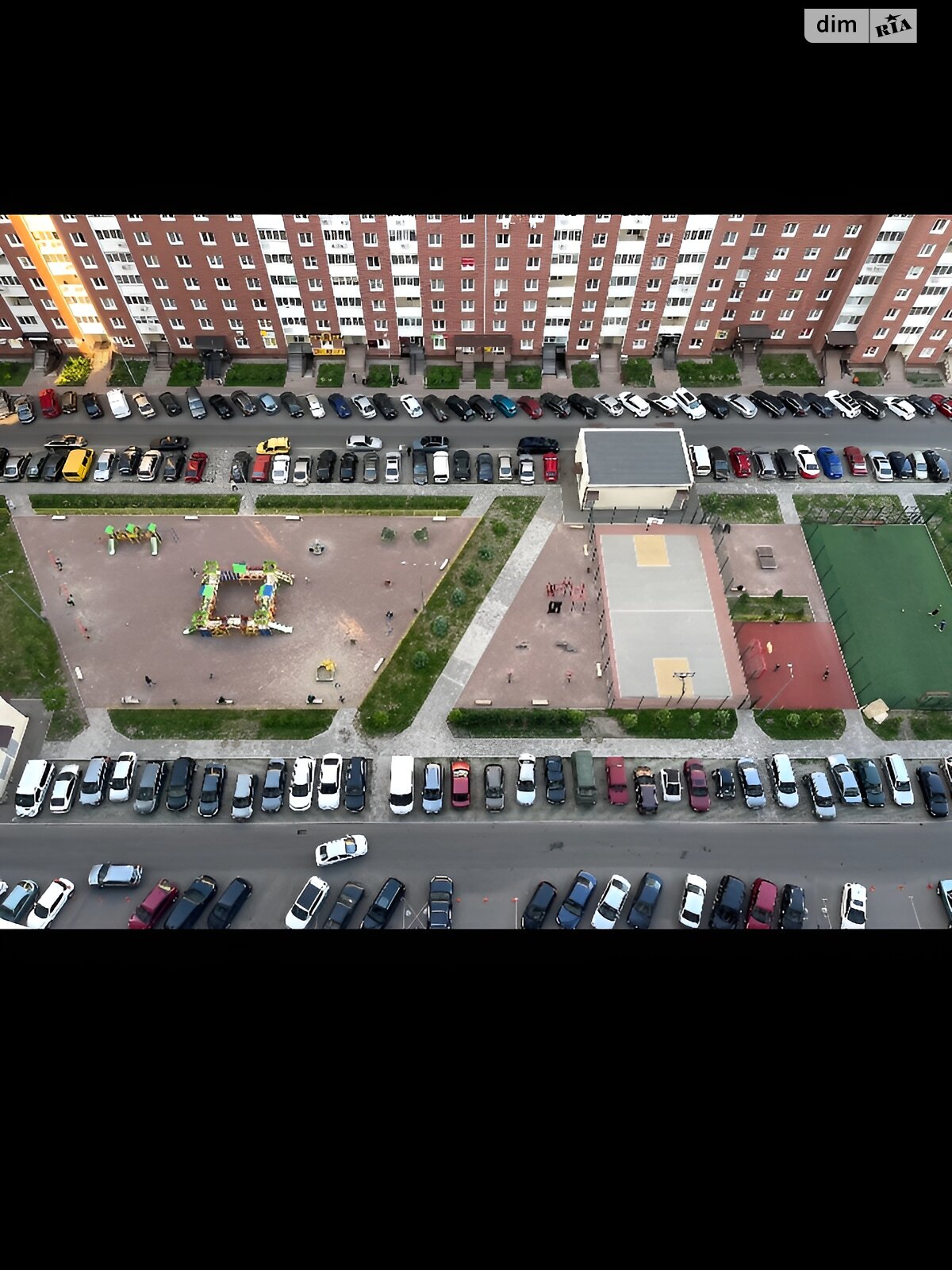 Продажа двухкомнатной квартиры в Киеве, на пер. Балтийский, район Куреневка фото 1 Продажа двухкомнатной квартиры в Киеве, на пер. Балтийский, район Куреневка фото 1