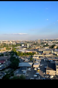 Продажа двухкомнатной квартиры в Киеве, на пер. Балтийский, район Куреневка фото 2