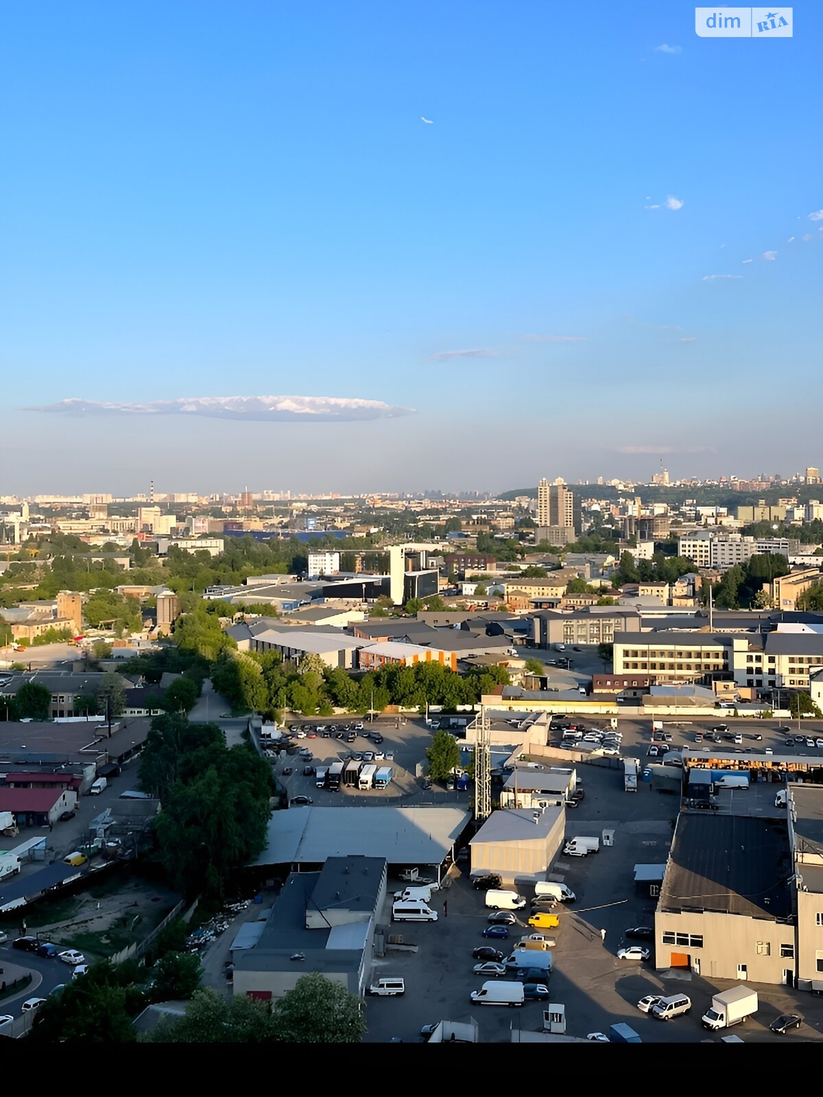 Продажа двухкомнатной квартиры в Киеве, на пер. Балтийский, район Куреневка фото 1 Продажа двухкомнатной квартиры в Киеве, на пер. Балтийский, район Куреневка фото 1