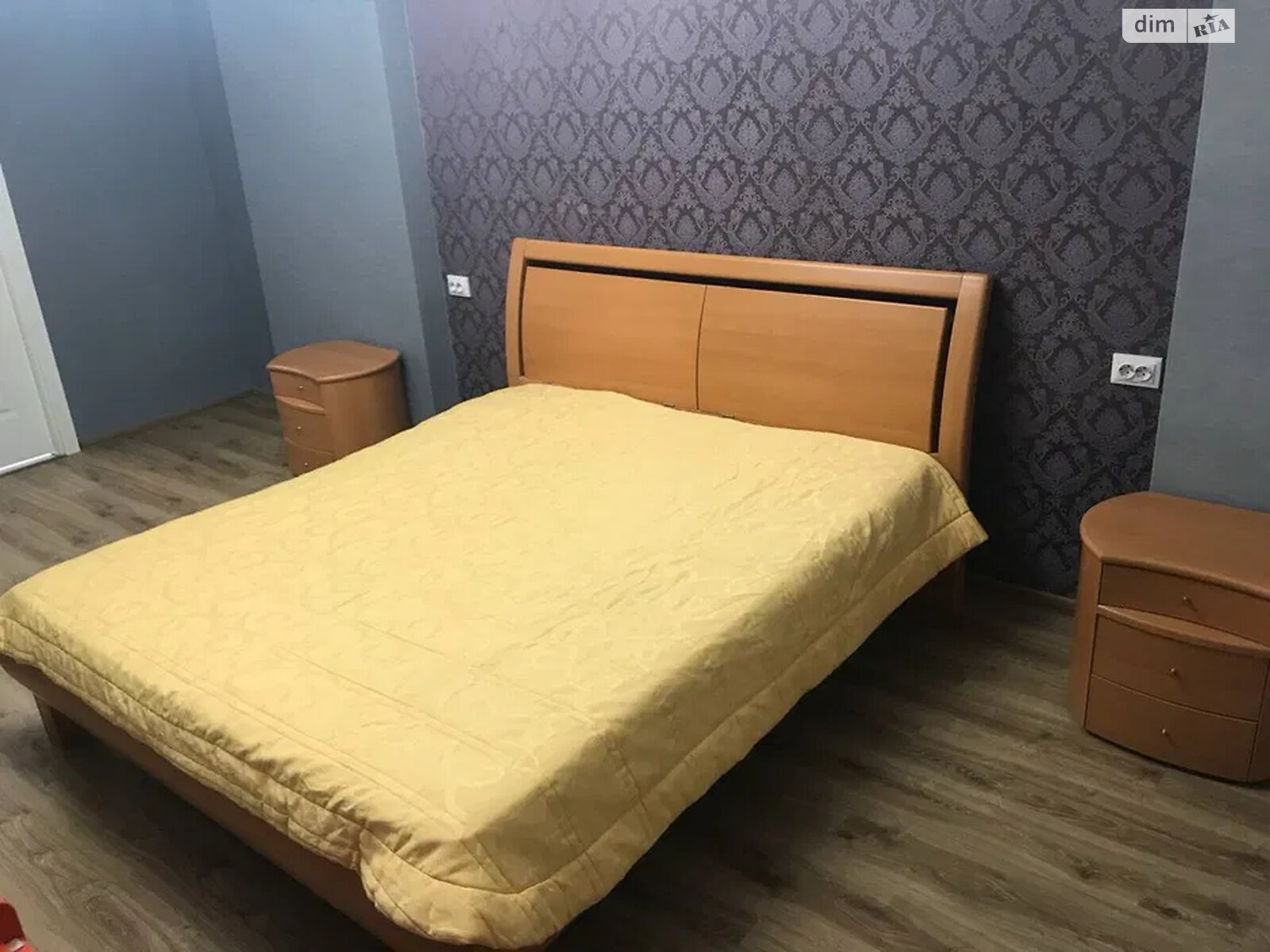 Продажа двухкомнатной квартиры в Киеве, на пер. Балтийский 1, район Куреневка фото 1 Продажа двухкомнатной квартиры в Киеве, на пер. Балтийский 1, район Куреневка фото 1