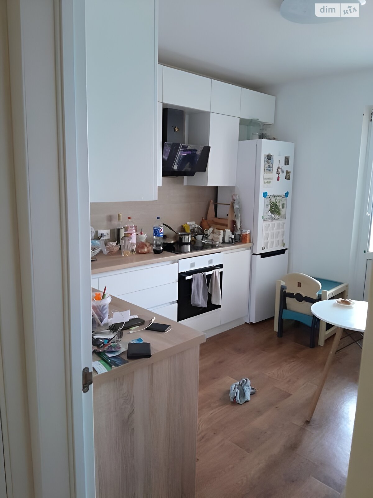 Продажа однокомнатной квартиры в Киеве, на пер. Балтийский 5, район Куреневка фото 1 Продажа однокомнатной квартиры в Киеве, на пер. Балтийский 5, район Куреневка фото 1