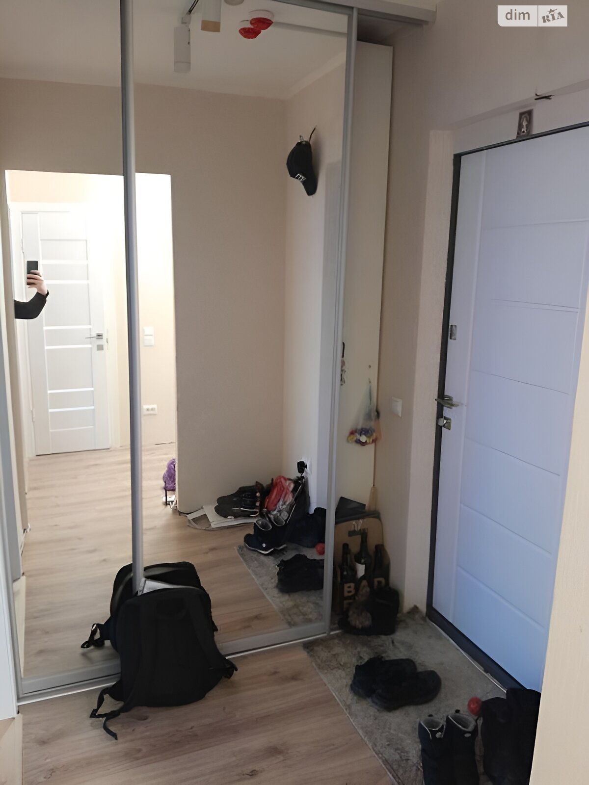Продажа однокомнатной квартиры в Киеве, на пер. Балтийский 5, район Куреневка фото 1 Продажа однокомнатной квартиры в Киеве, на пер. Балтийский 5, район Куреневка фото 1