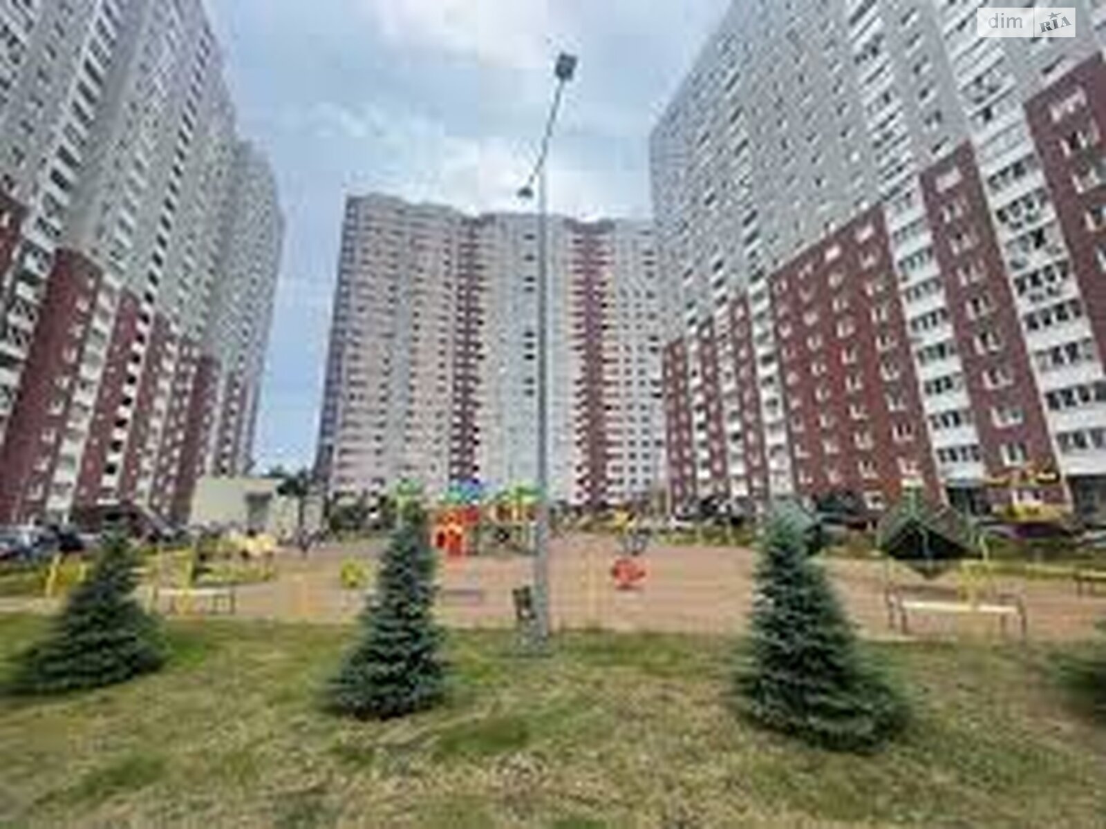 Продажа трехкомнатной квартиры в Киеве, на пер. Балтийский 3А, район Куреневка фото 1 Продажа трехкомнатной квартиры в Киеве, на пер. Балтийский 3А, район Куреневка фото 1