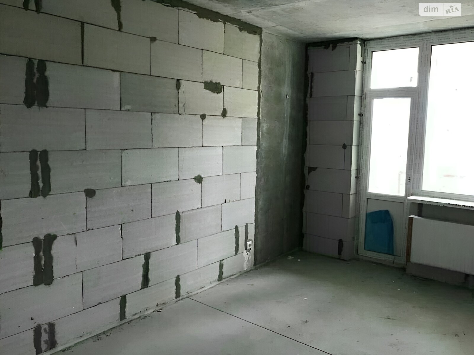 Продаж трикімнатної квартири в Києві, на пров. Балтійський 3А, район Куренівка фото 1 Продаж трикімнатної квартири в Києві, на пров. Балтійський 3А, район Куренівка фото 1