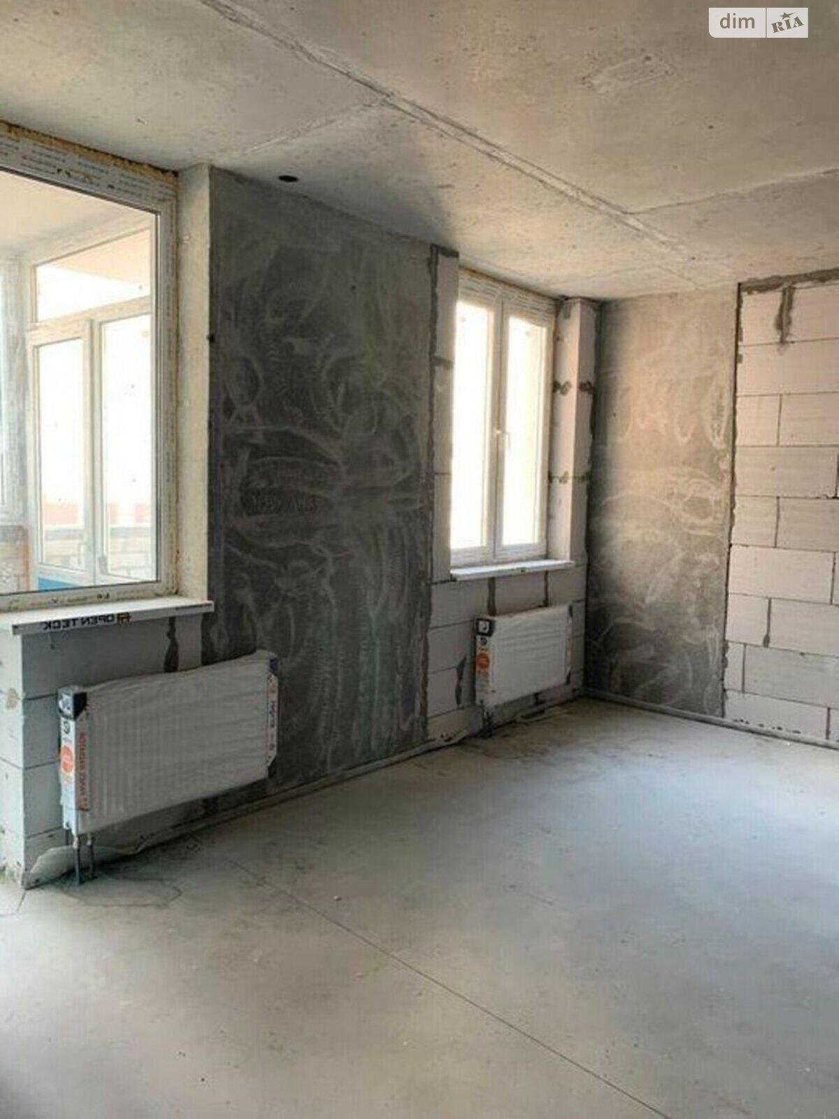 Продаж трикімнатної квартири в Києві, на пров. Балтійський 3А, район Куренівка фото 1 Продаж трикімнатної квартири в Києві, на пров. Балтійський 3А, район Куренівка фото 1