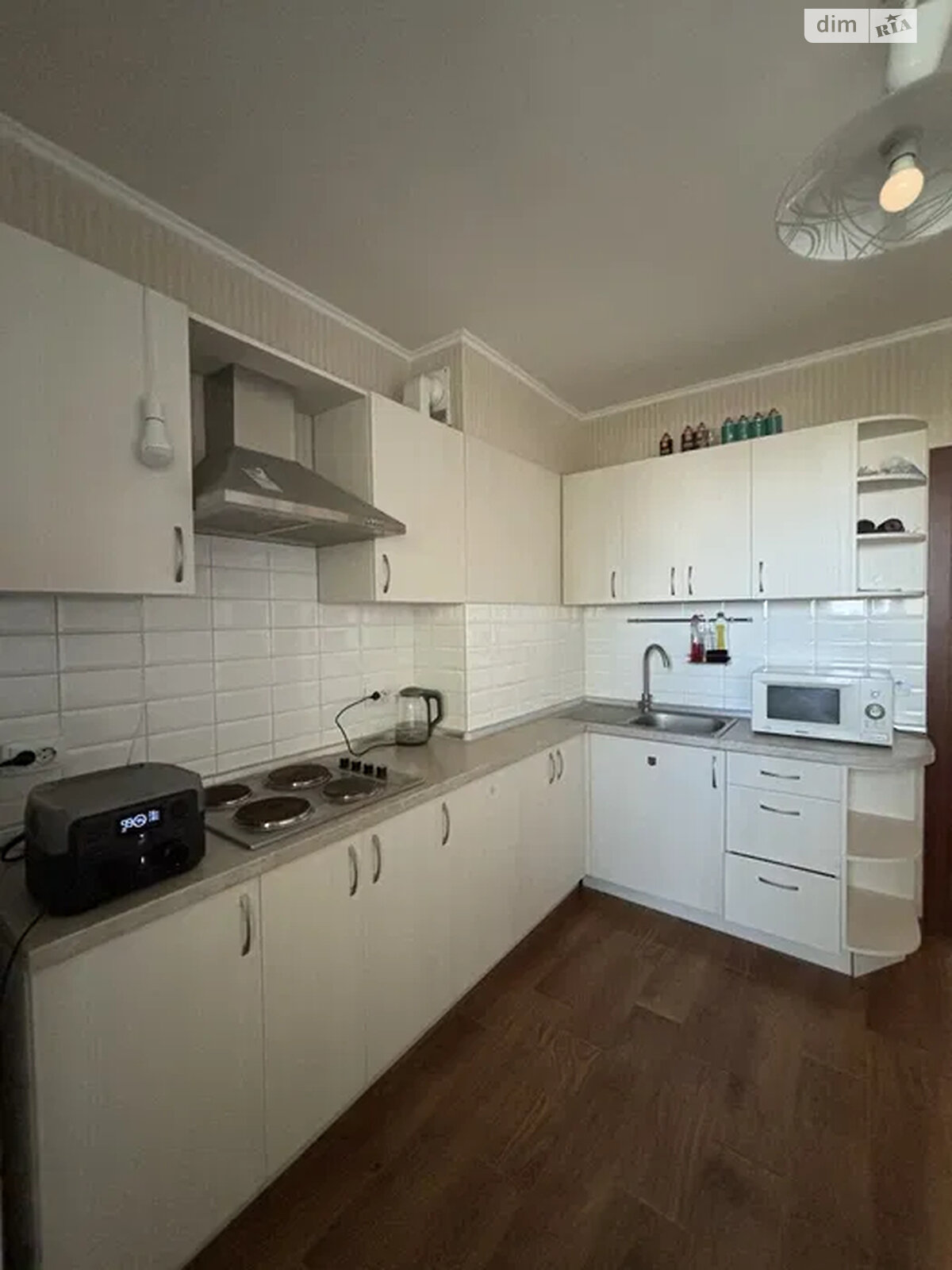 Продажа двухкомнатной квартиры в Киеве, на пер. Балтийский 5, район Куреневка фото 1 Продажа двухкомнатной квартиры в Киеве, на пер. Балтийский 5, район Куреневка фото 1