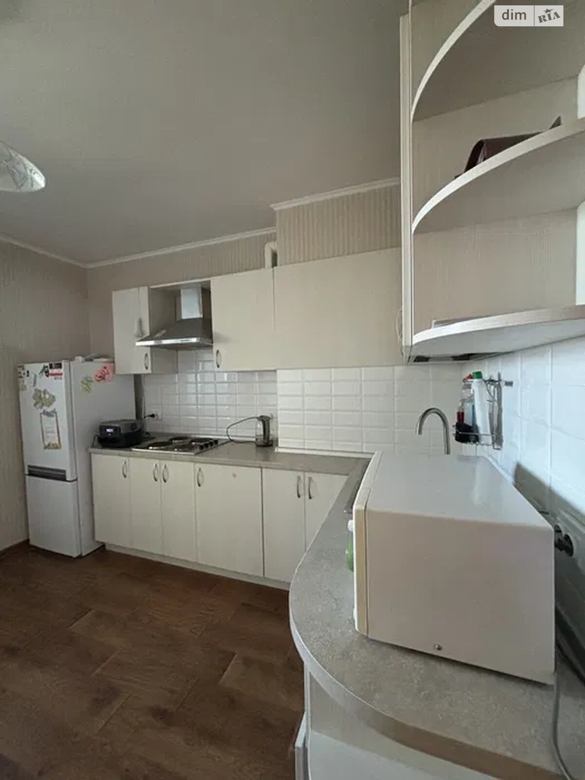 Продажа двухкомнатной квартиры в Киеве, на пер. Балтийский 5, район Куреневка фото 1 Продажа двухкомнатной квартиры в Киеве, на пер. Балтийский 5, район Куреневка фото 1