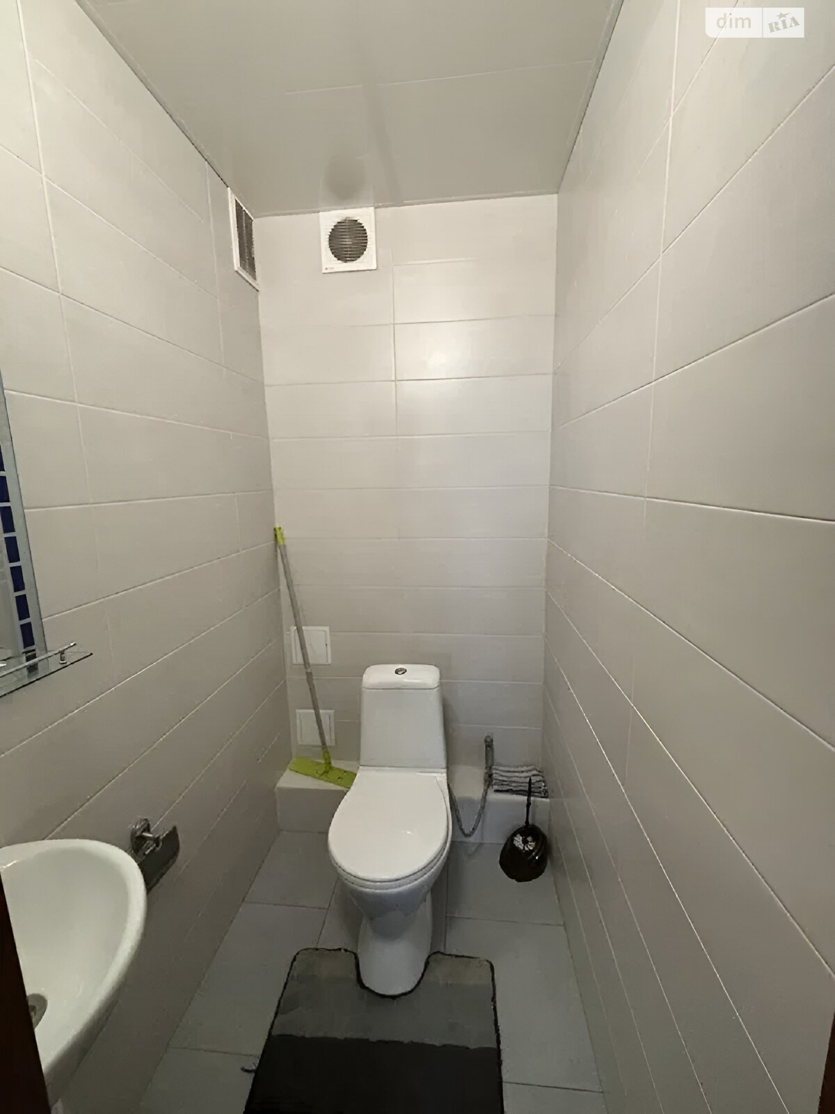 Продажа двухкомнатной квартиры в Киеве, на пер. Балтийский 5, район Куреневка фото 1 Продажа двухкомнатной квартиры в Киеве, на пер. Балтийский 5, район Куреневка фото 1