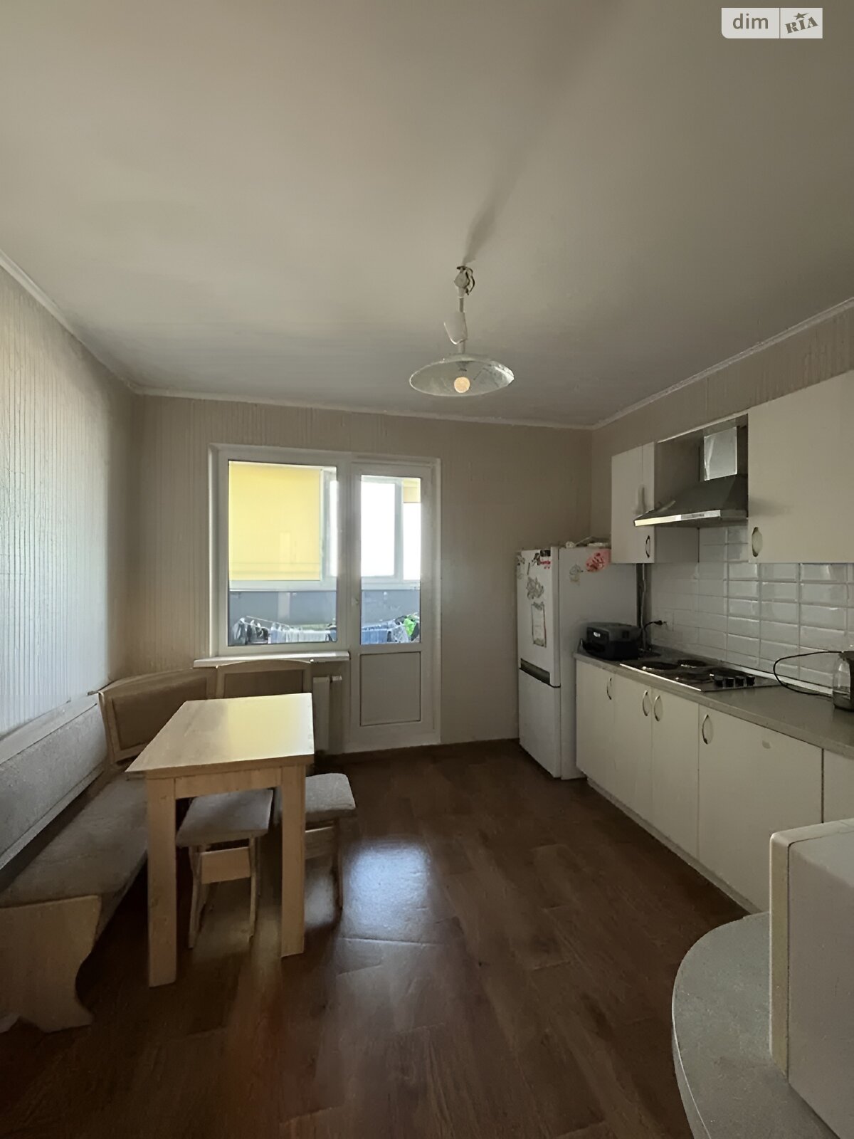 Продажа двухкомнатной квартиры в Киеве, на пер. Балтийский 5, район Куреневка фото 1 Продажа двухкомнатной квартиры в Киеве, на пер. Балтийский 5, район Куреневка фото 1