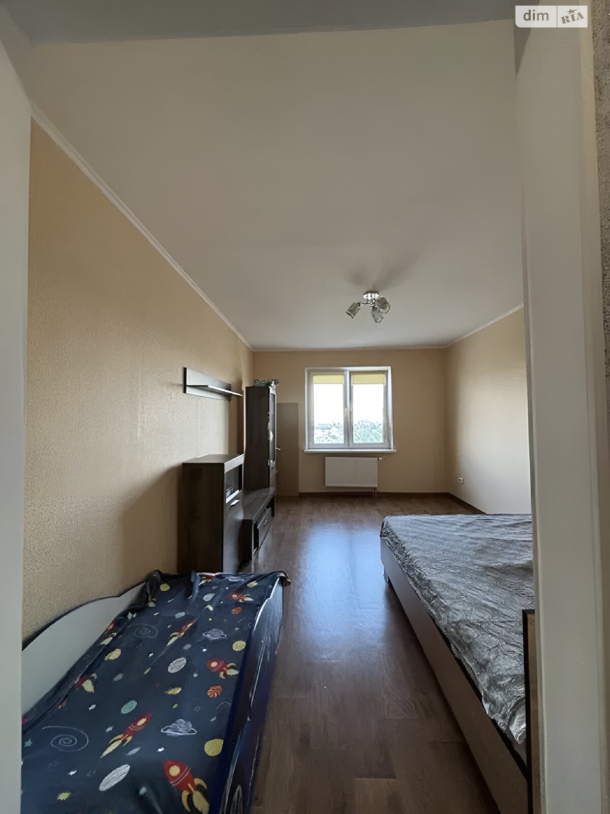 Продажа двухкомнатной квартиры в Киеве, на пер. Балтийский 5, район Куреневка фото 1 Продажа двухкомнатной квартиры в Киеве, на пер. Балтийский 5, район Куреневка фото 1