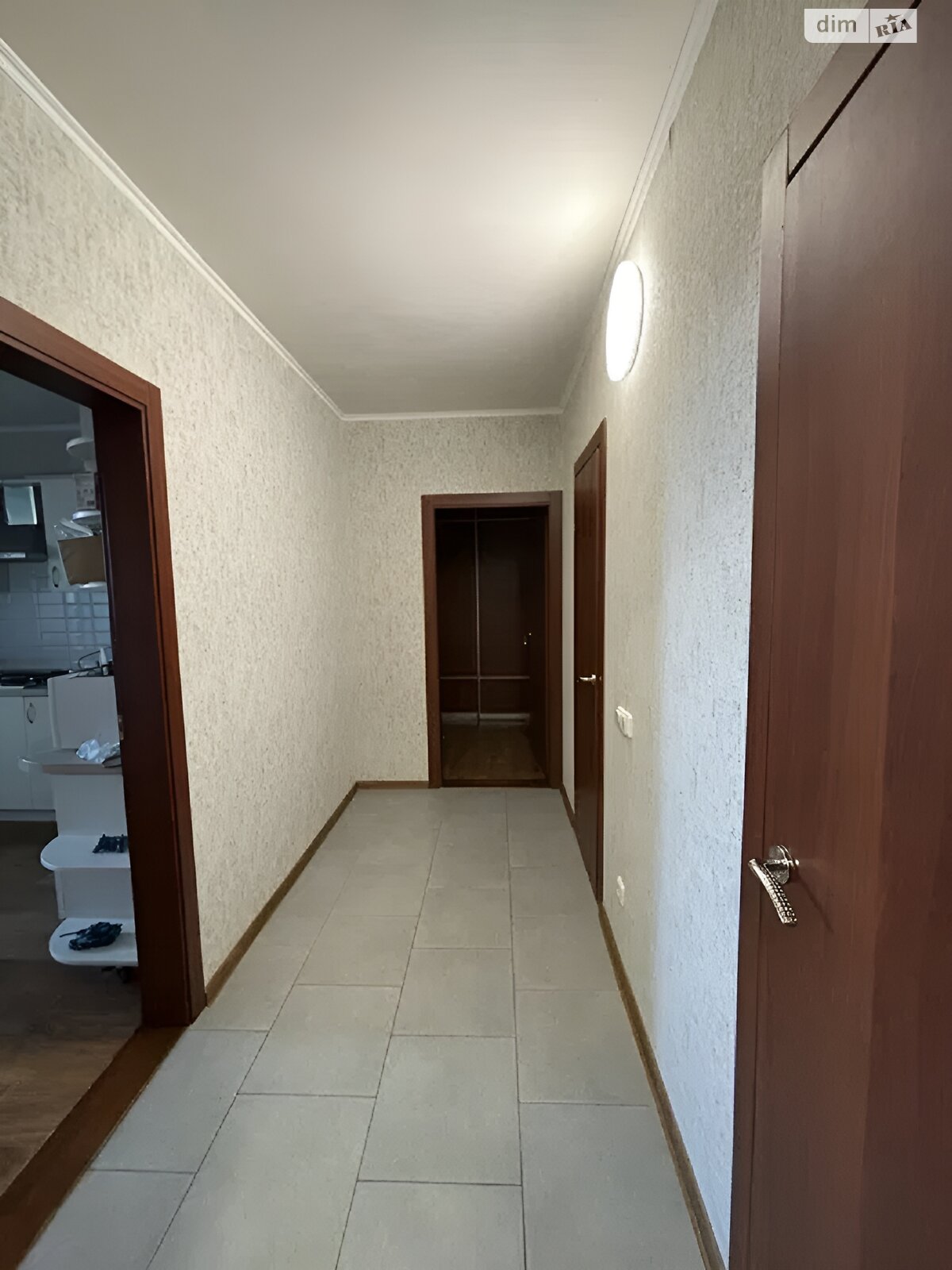 Продажа двухкомнатной квартиры в Киеве, на пер. Балтийский 5, район Куреневка фото 1 Продажа двухкомнатной квартиры в Киеве, на пер. Балтийский 5, район Куреневка фото 1