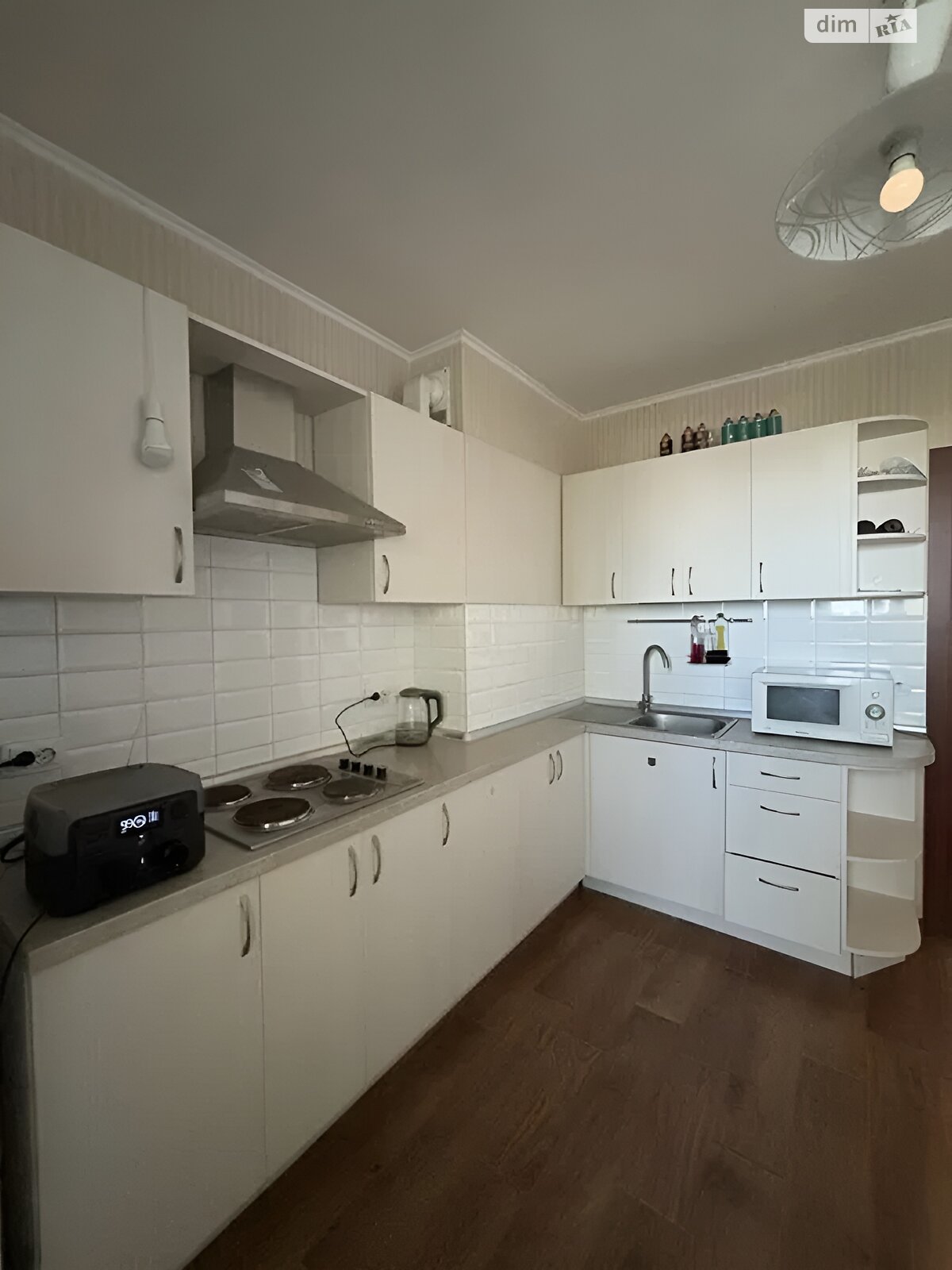 Продажа двухкомнатной квартиры в Киеве, на пер. Балтийский 5, район Куреневка фото 1 Продажа двухкомнатной квартиры в Киеве, на пер. Балтийский 5, район Куреневка фото 1