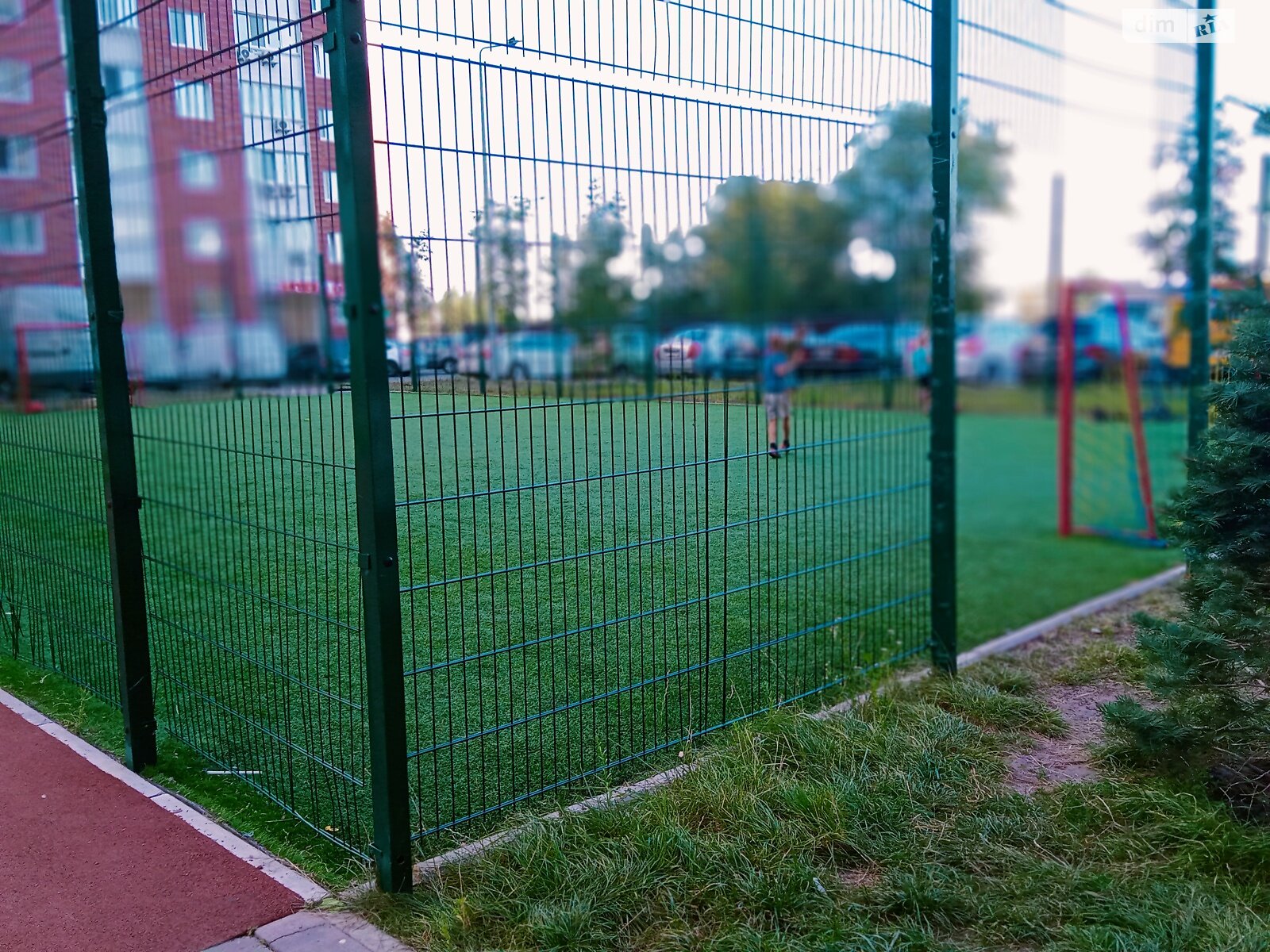 Продажа двухкомнатной квартиры в Киеве, на пер. Балтийский 5, район Куреневка фото 1 Продажа двухкомнатной квартиры в Киеве, на пер. Балтийский 5, район Куреневка фото 1