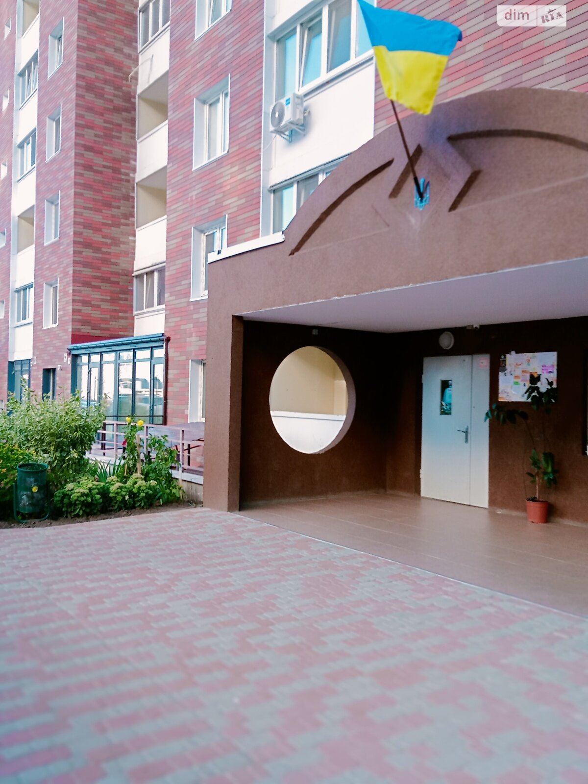Продажа двухкомнатной квартиры в Киеве, на пер. Балтийский 5, район Куреневка фото 1 Продажа двухкомнатной квартиры в Киеве, на пер. Балтийский 5, район Куреневка фото 1