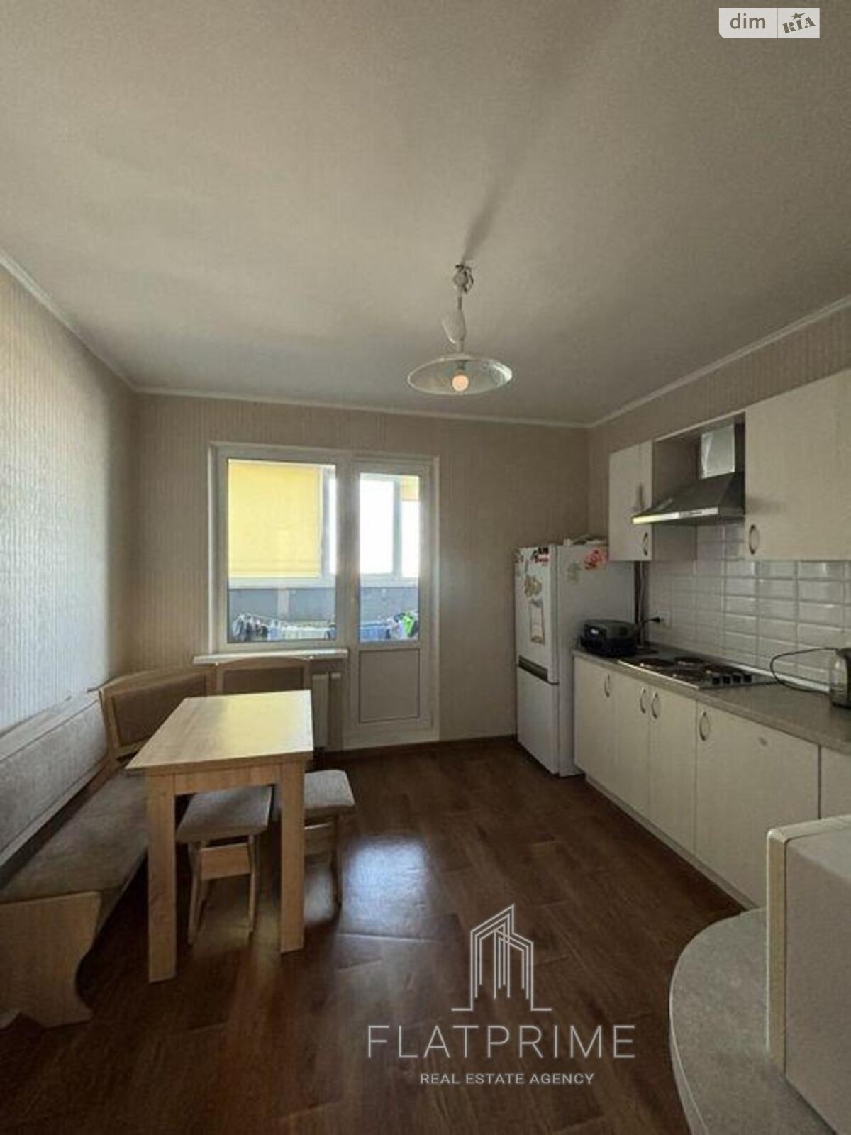 Продажа двухкомнатной квартиры в Киеве, на пер. Балтийский 5, район Куреневка фото 1 Продажа двухкомнатной квартиры в Киеве, на пер. Балтийский 5, район Куреневка фото 1