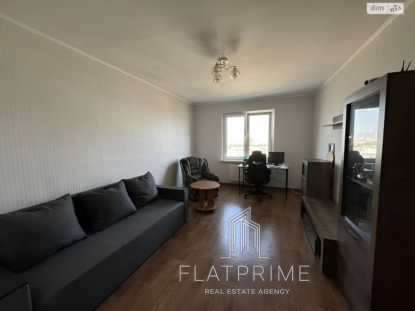 Продажа двухкомнатной квартиры в Киеве, на пер. Балтийский 5, район Куреневка фото 1 Продажа двухкомнатной квартиры в Киеве, на пер. Балтийский 5, район Куреневка фото 1