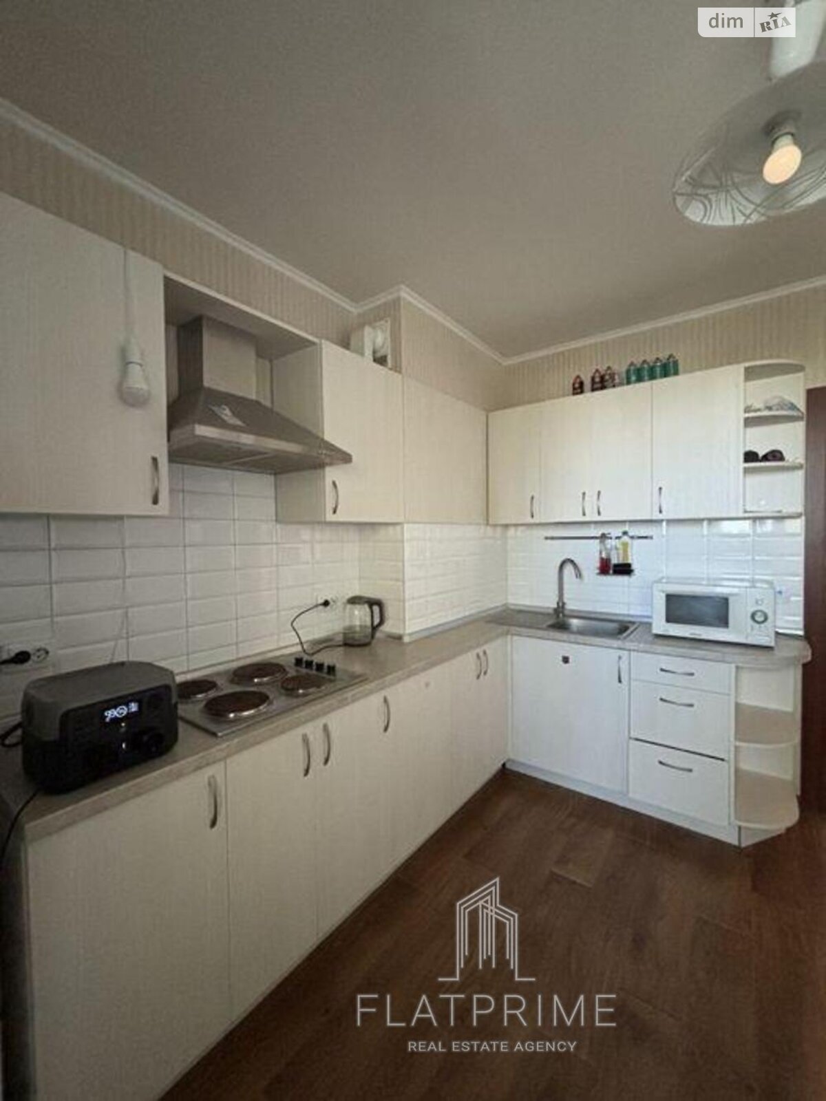 Продажа двухкомнатной квартиры в Киеве, на пер. Балтийский 5, район Куреневка фото 1 Продажа двухкомнатной квартиры в Киеве, на пер. Балтийский 5, район Куреневка фото 1
