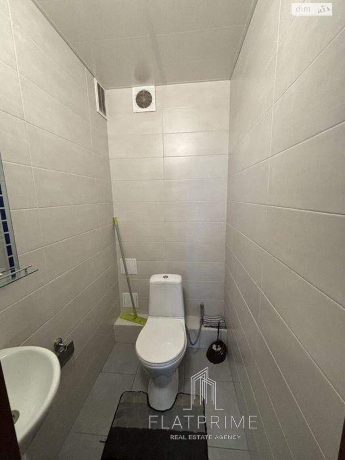 Продажа двухкомнатной квартиры в Киеве, на пер. Балтийский 5, район Куреневка фото 1 Продажа двухкомнатной квартиры в Киеве, на пер. Балтийский 5, район Куреневка фото 1