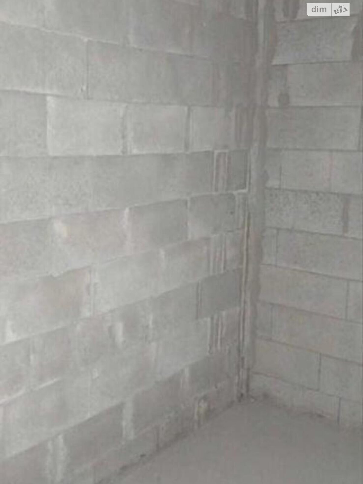 Продаж трикімнатної квартири в Києві, на пров. Балтійський 3А, район Куренівка фото 1 Продаж трикімнатної квартири в Києві, на пров. Балтійський 3А, район Куренівка фото 1
